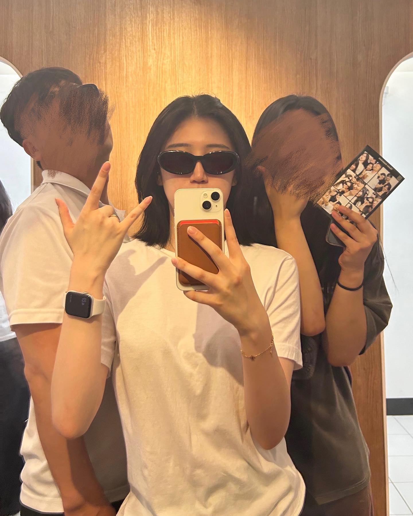 에이 욥🤟🏻