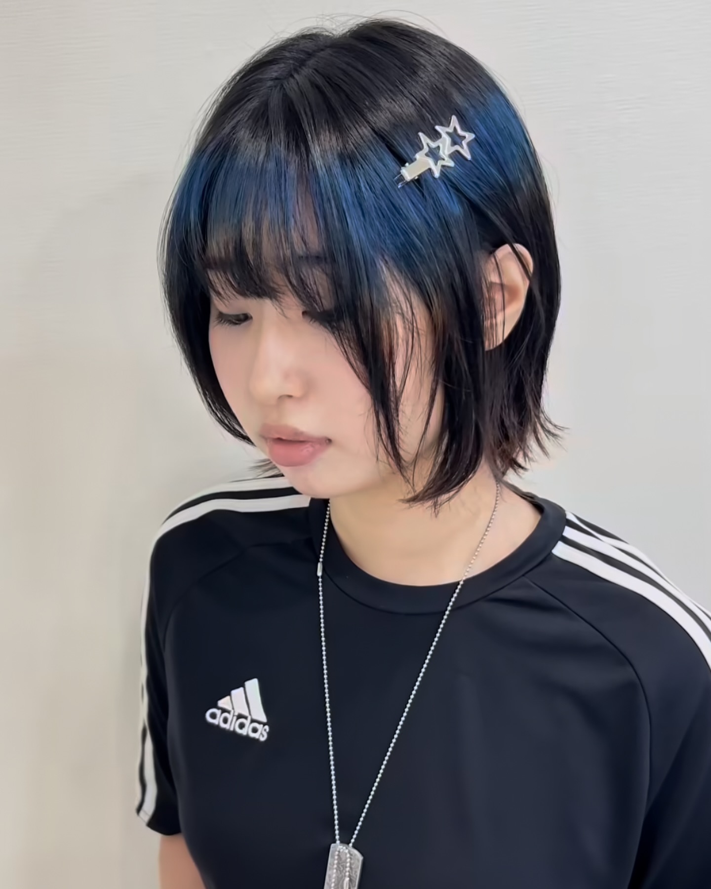 백수생활 정리🫠
최선은(?) 다했답니다~̆̈