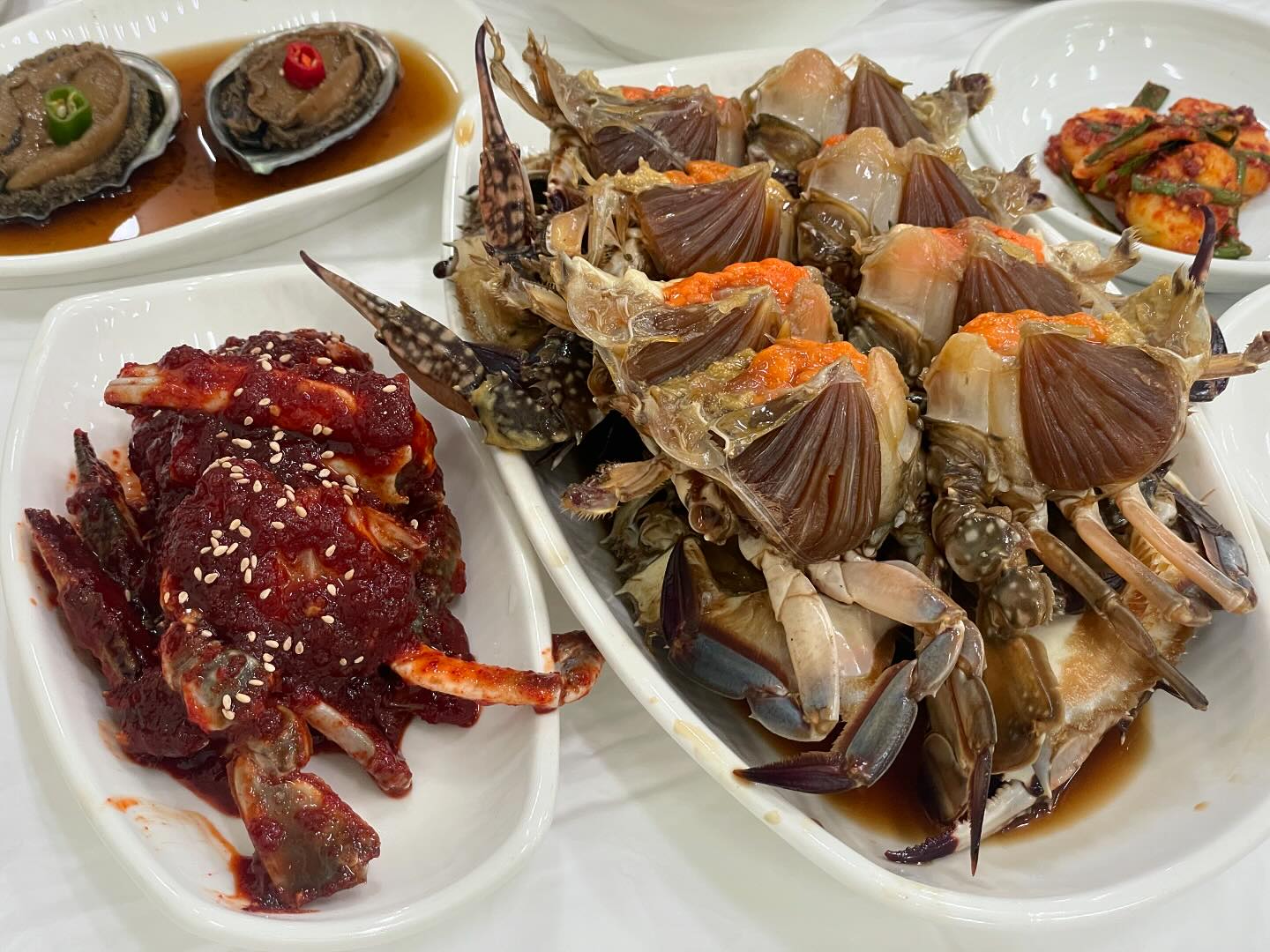 안스게장🦀