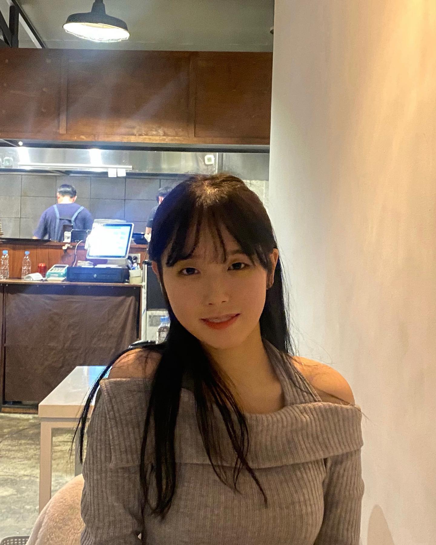 콘텐츠