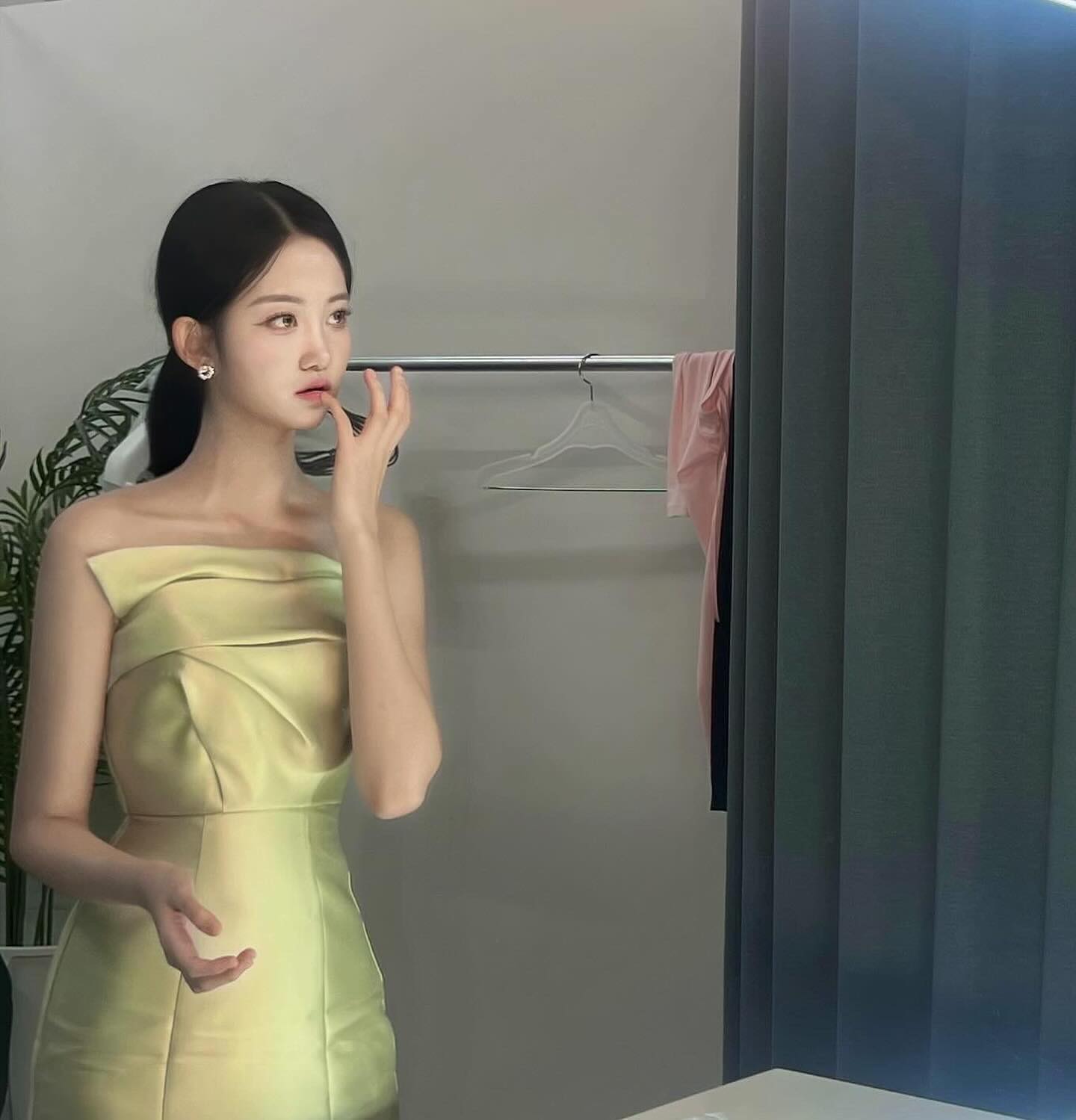 먀지막은 올려도 되는건지 모르겟지만