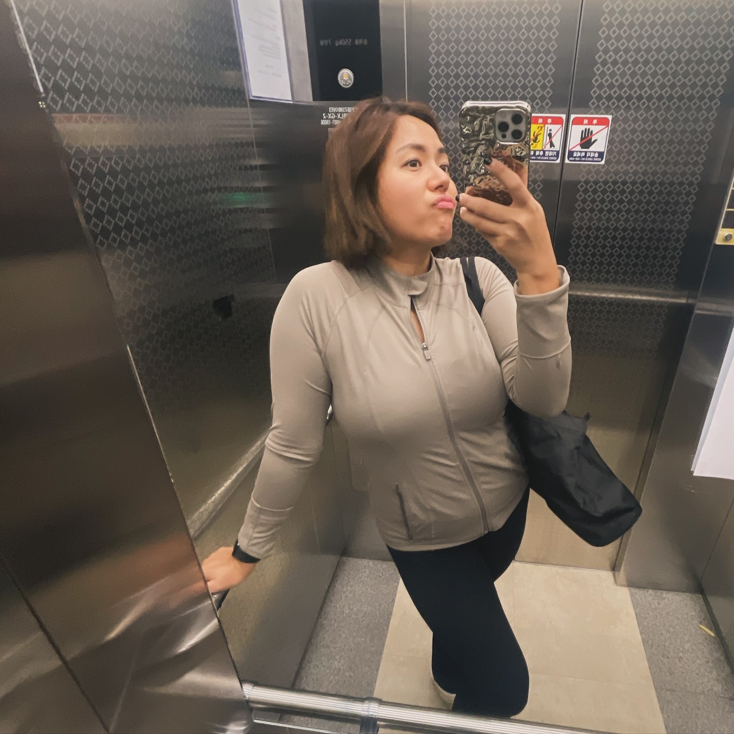 너무 추운거에요🥶🥶🥶