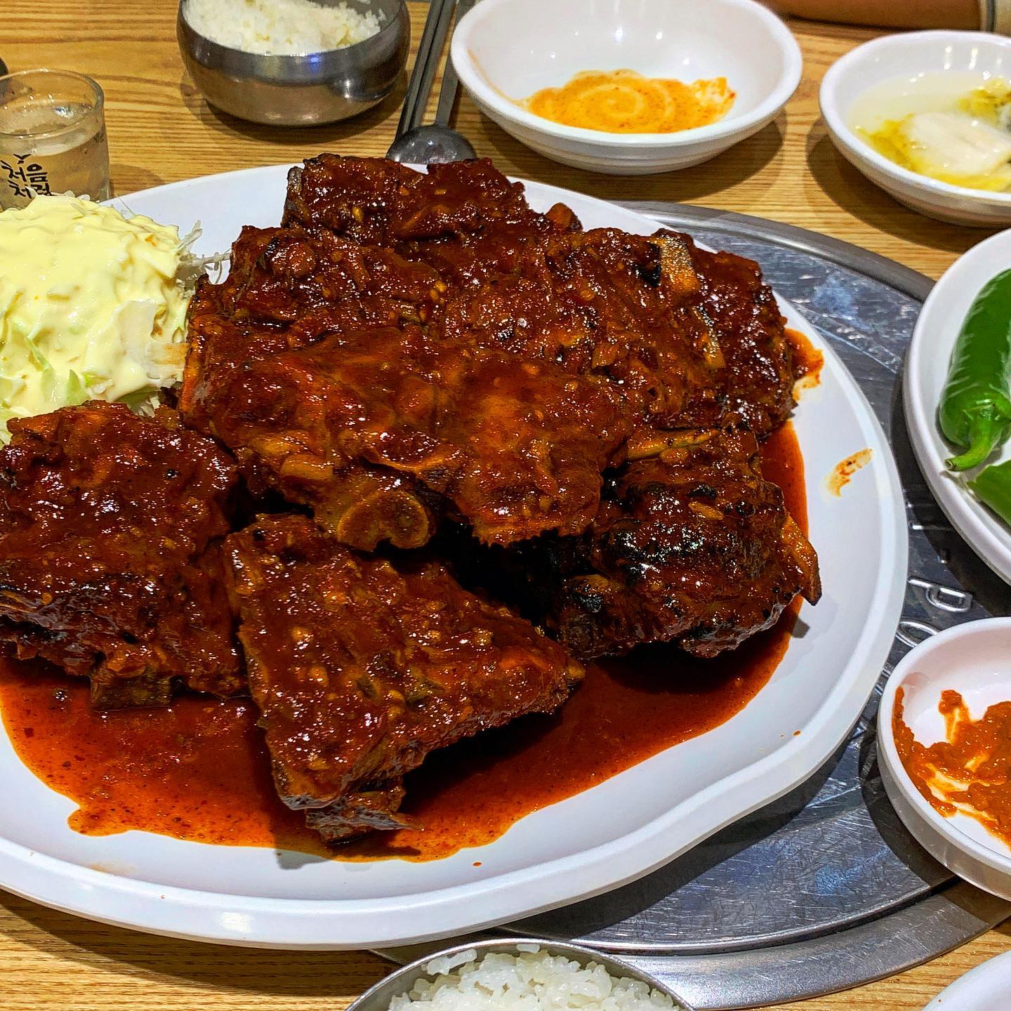 콘텐츠