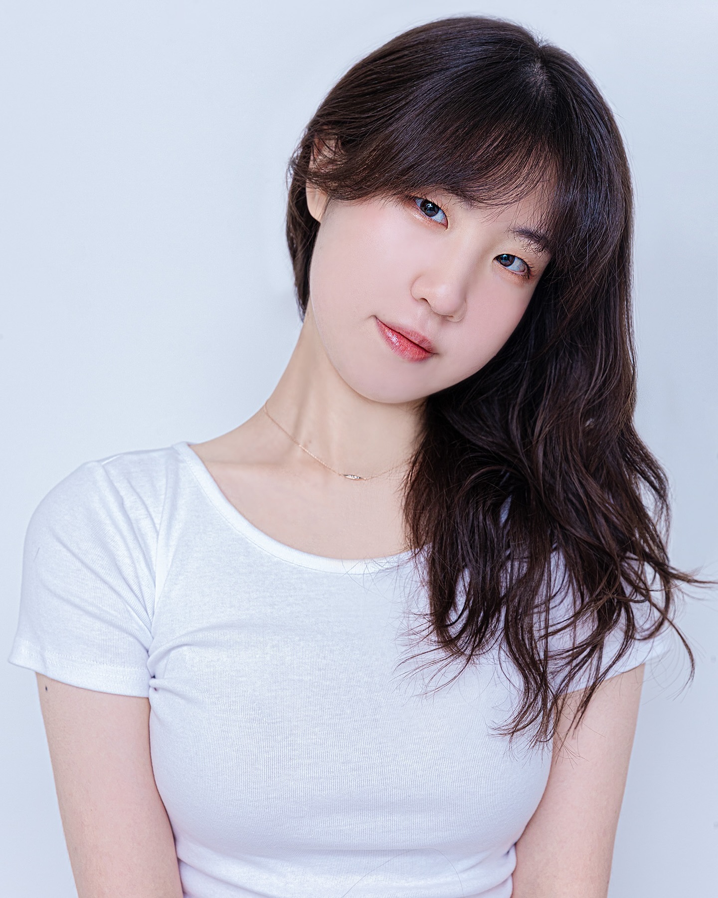 부끄럽지만,, 늦었지만,, 하나 더 올려보기,,,,