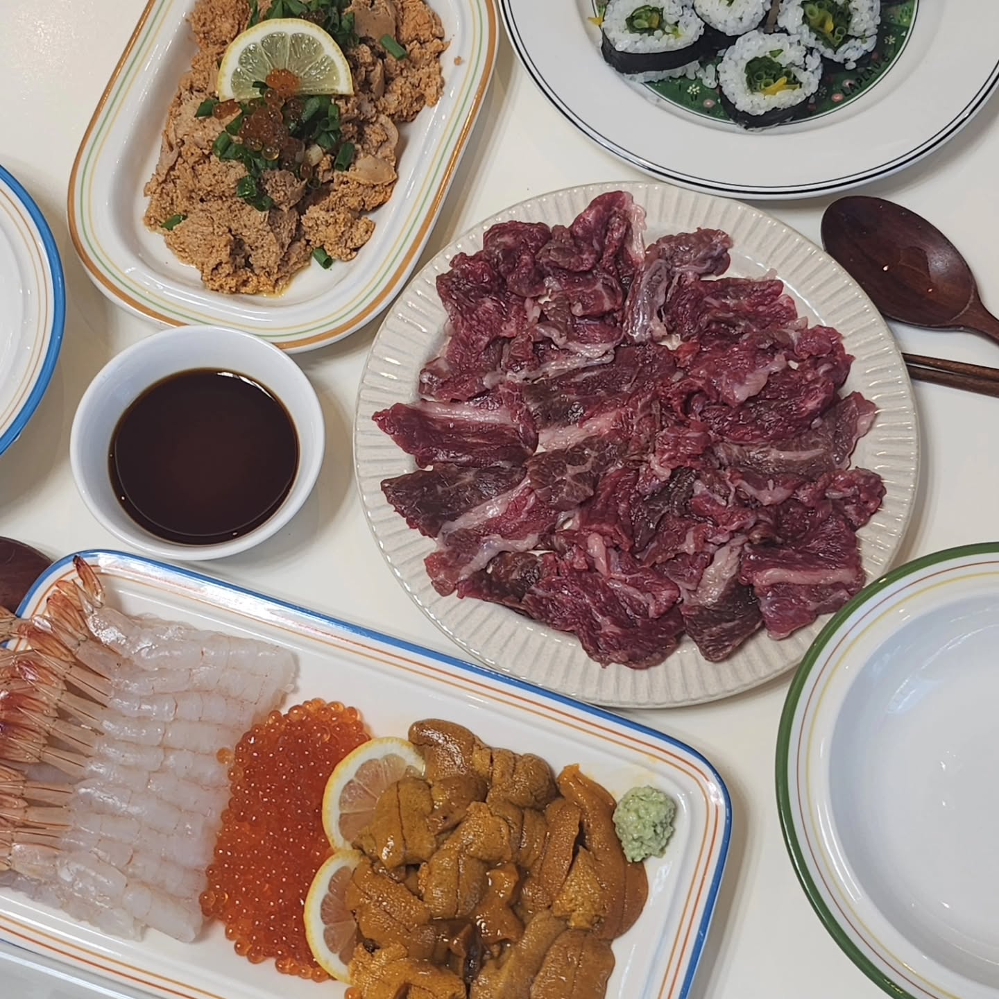 콘텐츠