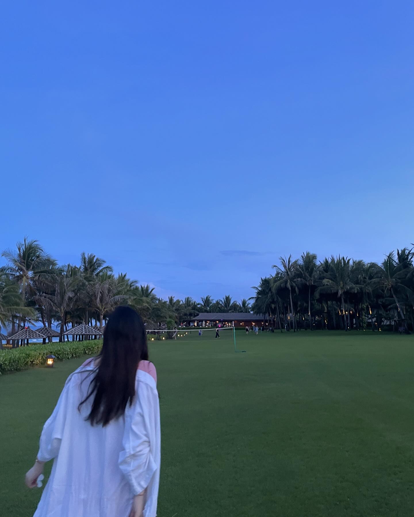나트랑 이모저모👶🏻🍯🧸💛