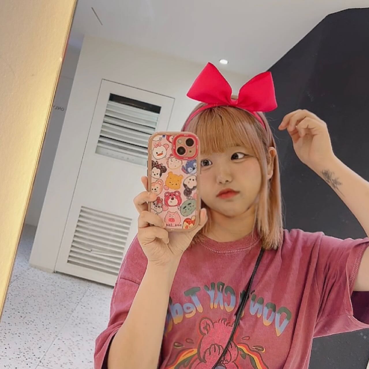 저 오늘부터 애견미용학원 다녀요🐶 주문했던 도구들도 다 받구 ! 털 잘리고있는 강아지들은 어찌나 귀엽던지,,💓 
#애견미용 #강아지 #일상 #맞팔 #소통 #답방