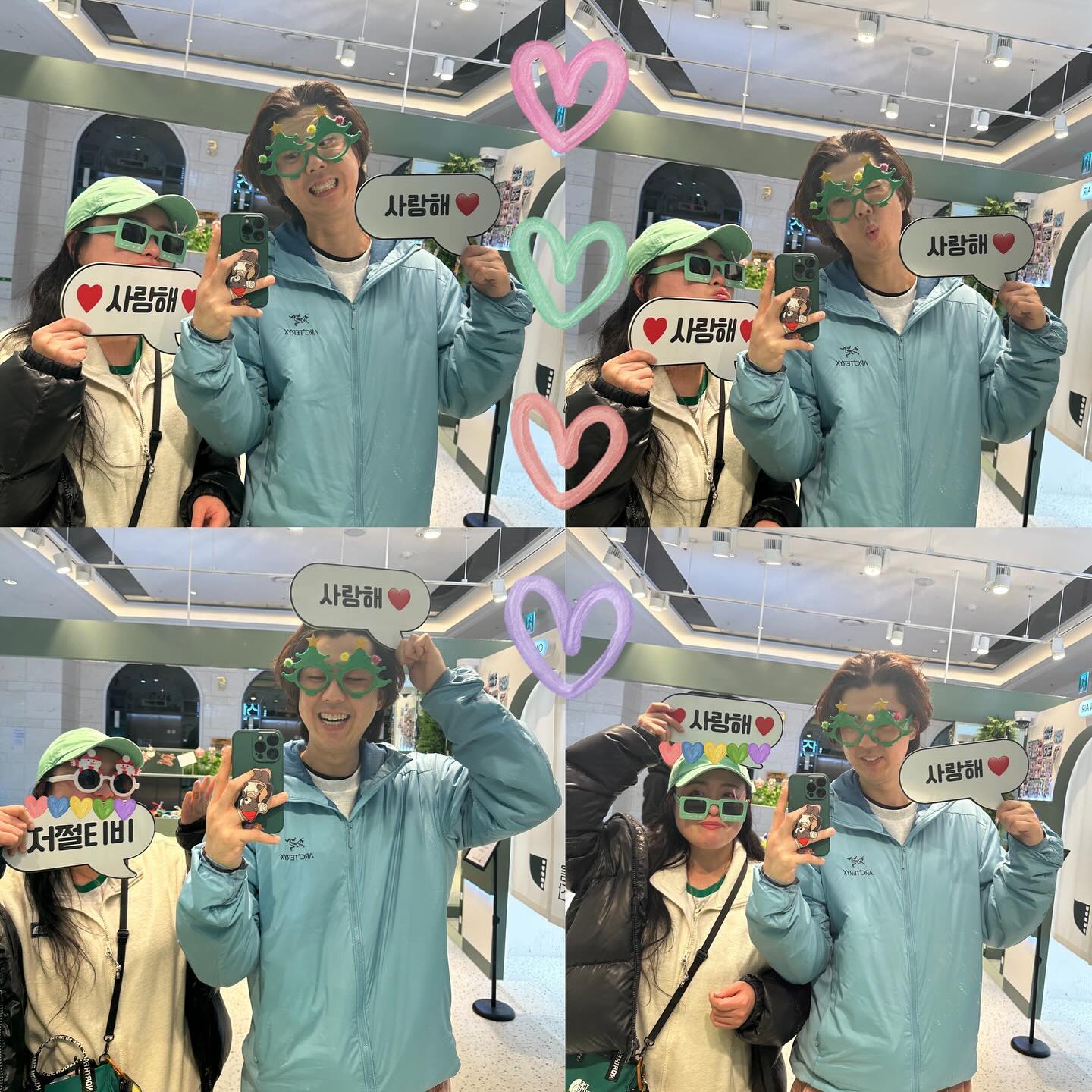 야근하다가 돔황💚

#👧🏻🧒🏻🌱
yunsoo_ing