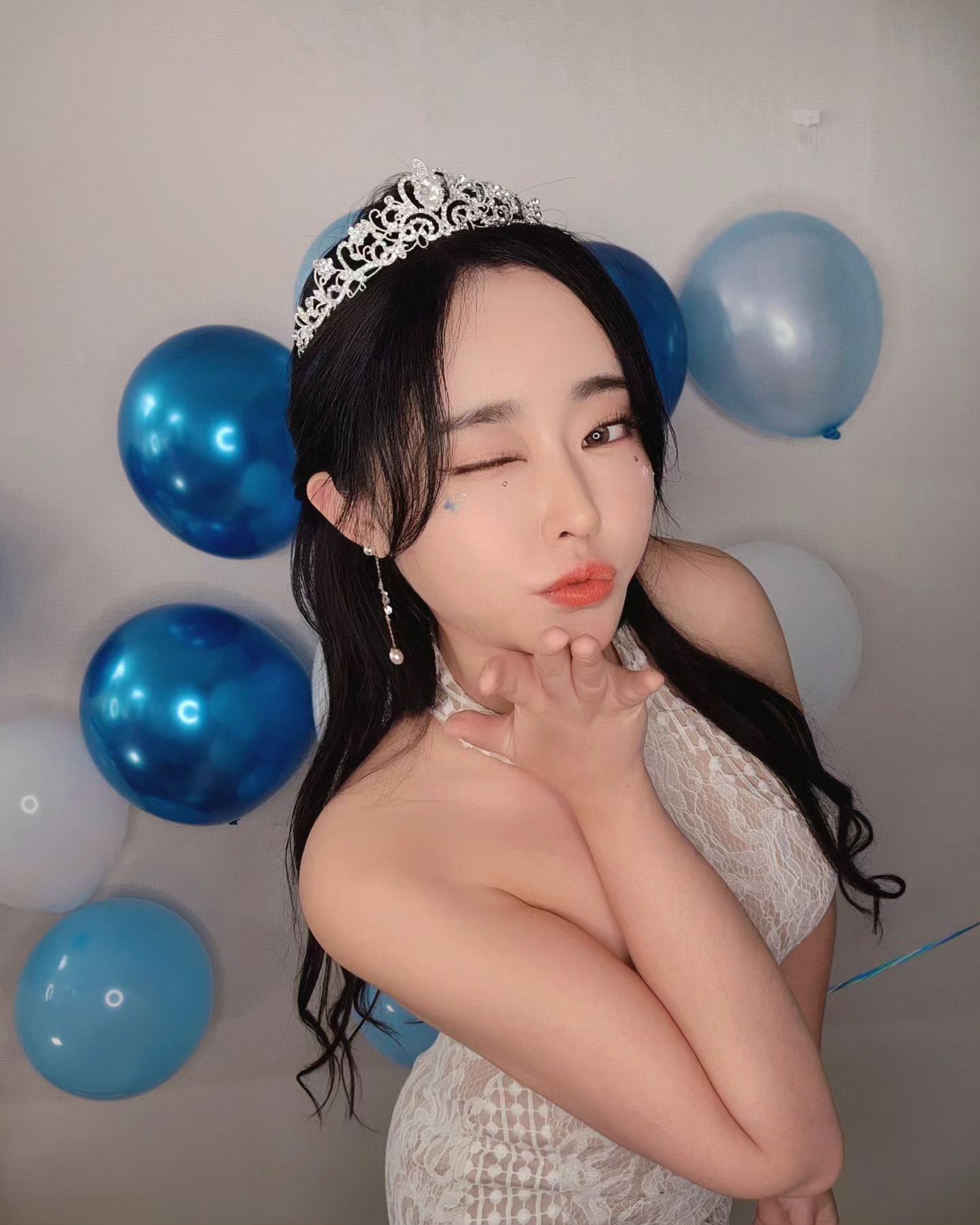 29th birthday ❤️ 나 자신 살아줘서 고맙고 생일축하한다
