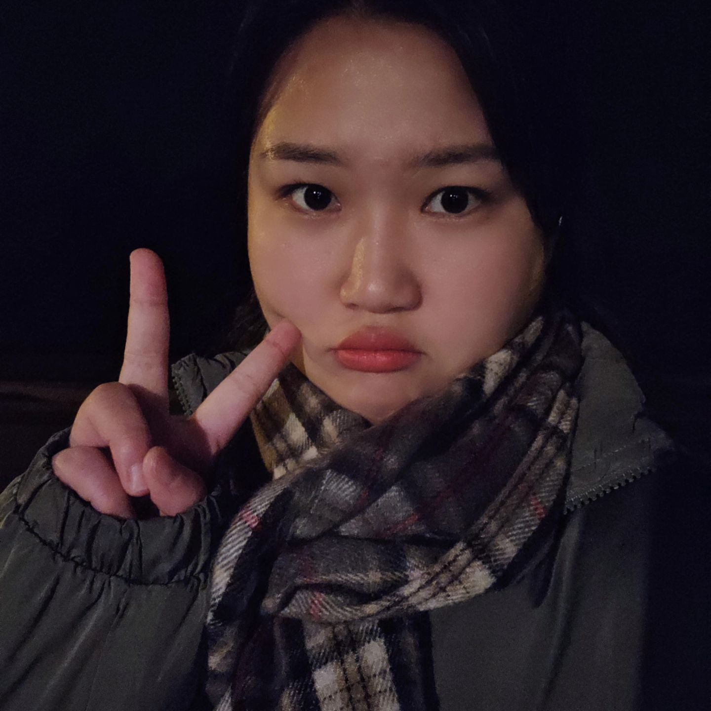 산책🚶‍♀️

맛있는 음식은 열심히 먹고
운동은 안하니까 쉽게 지쳐서
가까운 곳 산책하는 중!

별도 잘 보이고🌟
크리스마스 분위기 어쩔꺼야🎄
저는 이렇게 잘 지내고 있답니다:)

#산책 #산책스타그램 #별 #크리스마스
#미국 #미국여행 #stroll #usatravel
#virginia #virginiambb #virginiaphotographer