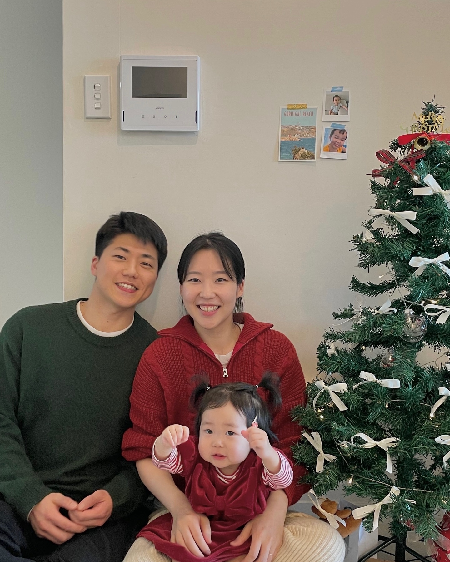 𝒎𝒆𝒓𝒓𝒚 𝒄𝒉𝒓𝒊𝒔𝒕𝒎𝒂𝒔🎄