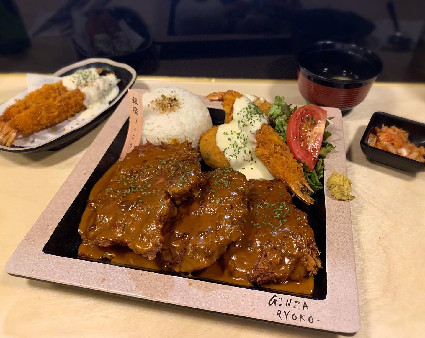 가성비 맛집 발견 💡 

#대전맛집 #유성맛집 #노은역맛집 #노은동맛집 #긴자료코