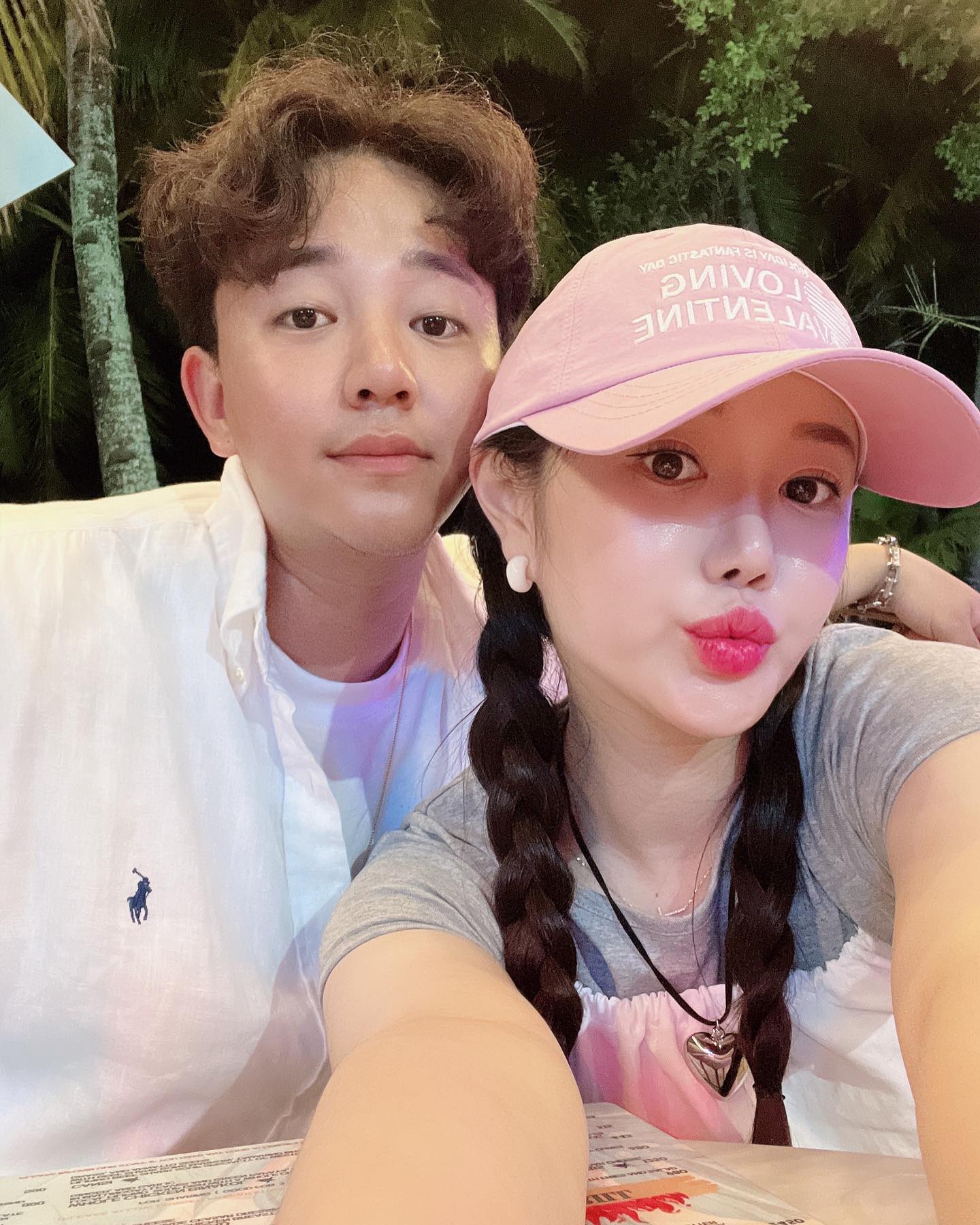보라카이3.5초🥹