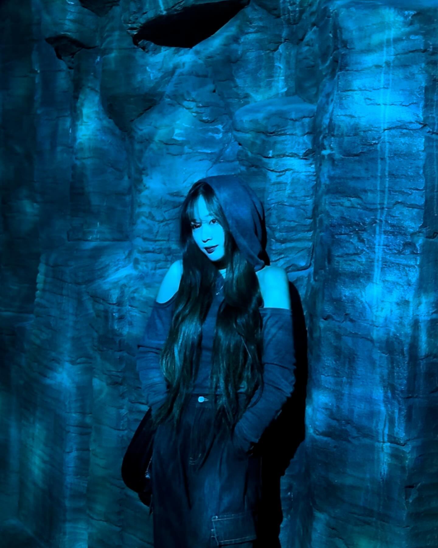 콘텐츠