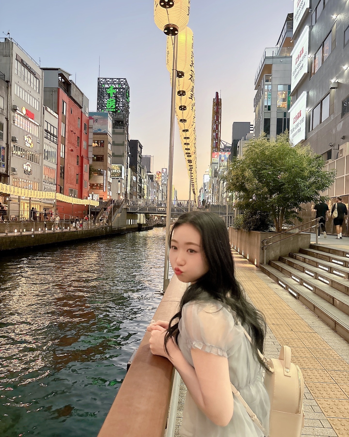 another 🏯🇯🇵

#japan