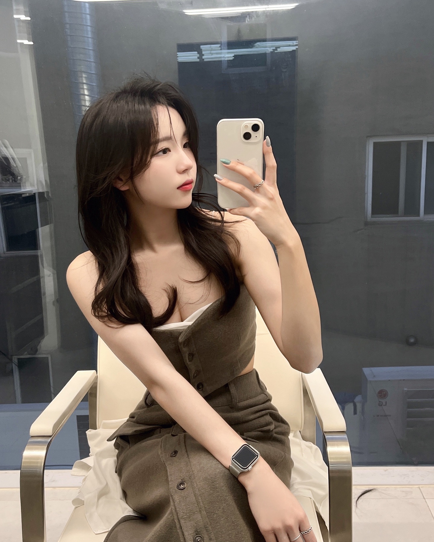 날씨야 따땃해져조🫧
.
.
.

 #바디프로필준비 
 #바디프로필스튜디오
#바디프로필컨셉
 #바디프로필의상
 #바디프로필촬영
 #바디프로필식단 #바디프로필전문
 #바디프로필 #바디프로필도전 #pt #운동하는예술인 #부산 #해운대
