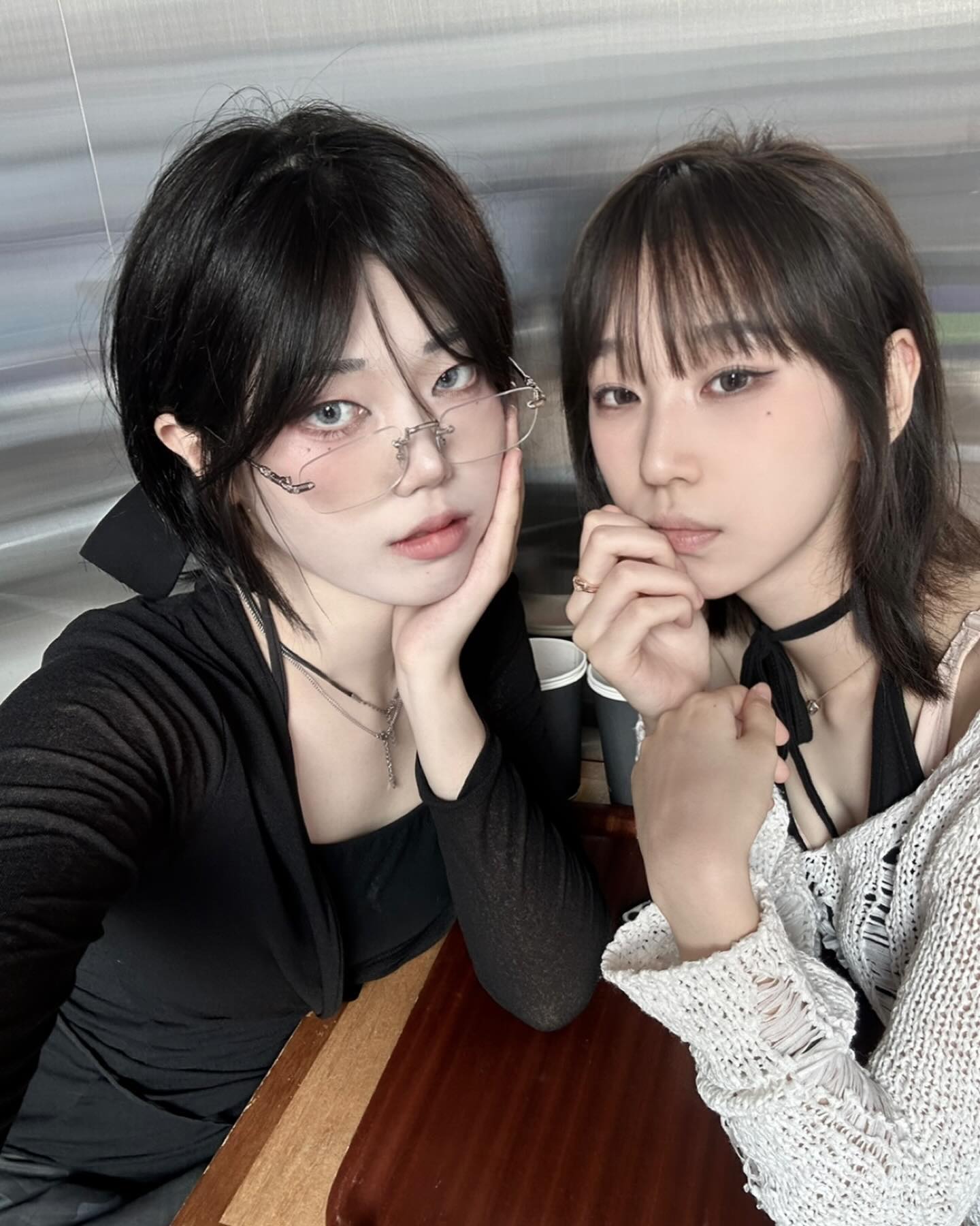콘텐츠