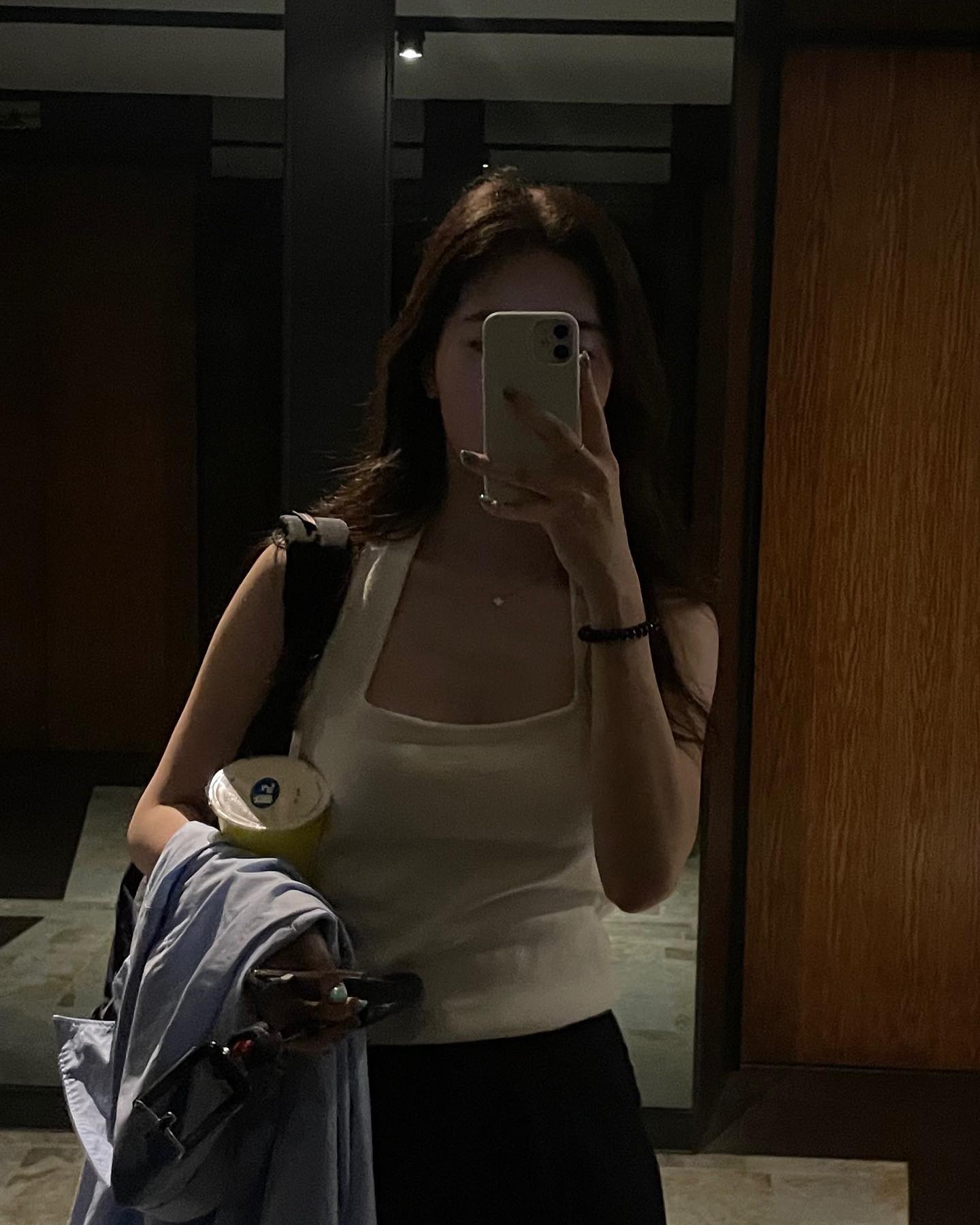 콘텐츠