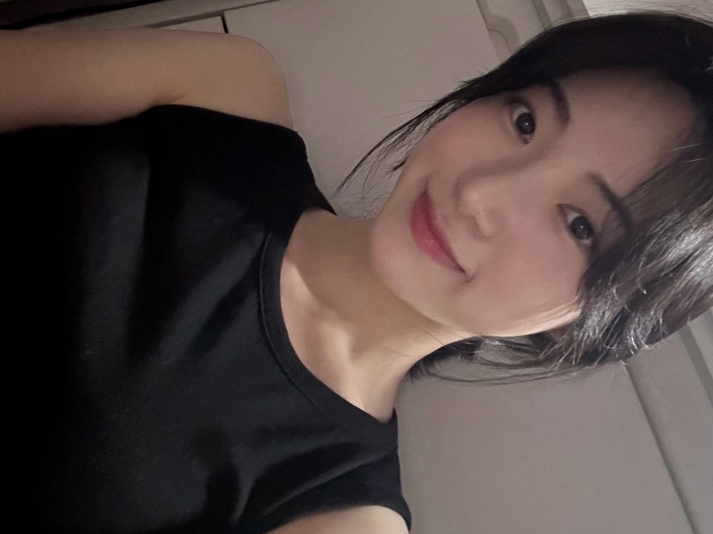흐려 ,,,,