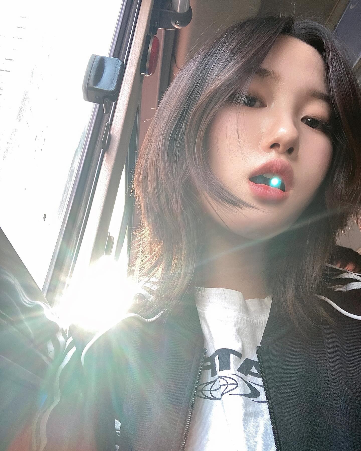 🐉🔵자세한건 블로그에 적어야짘ㅋ.ㅋ
