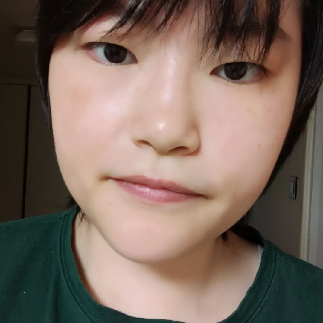 콘텐츠