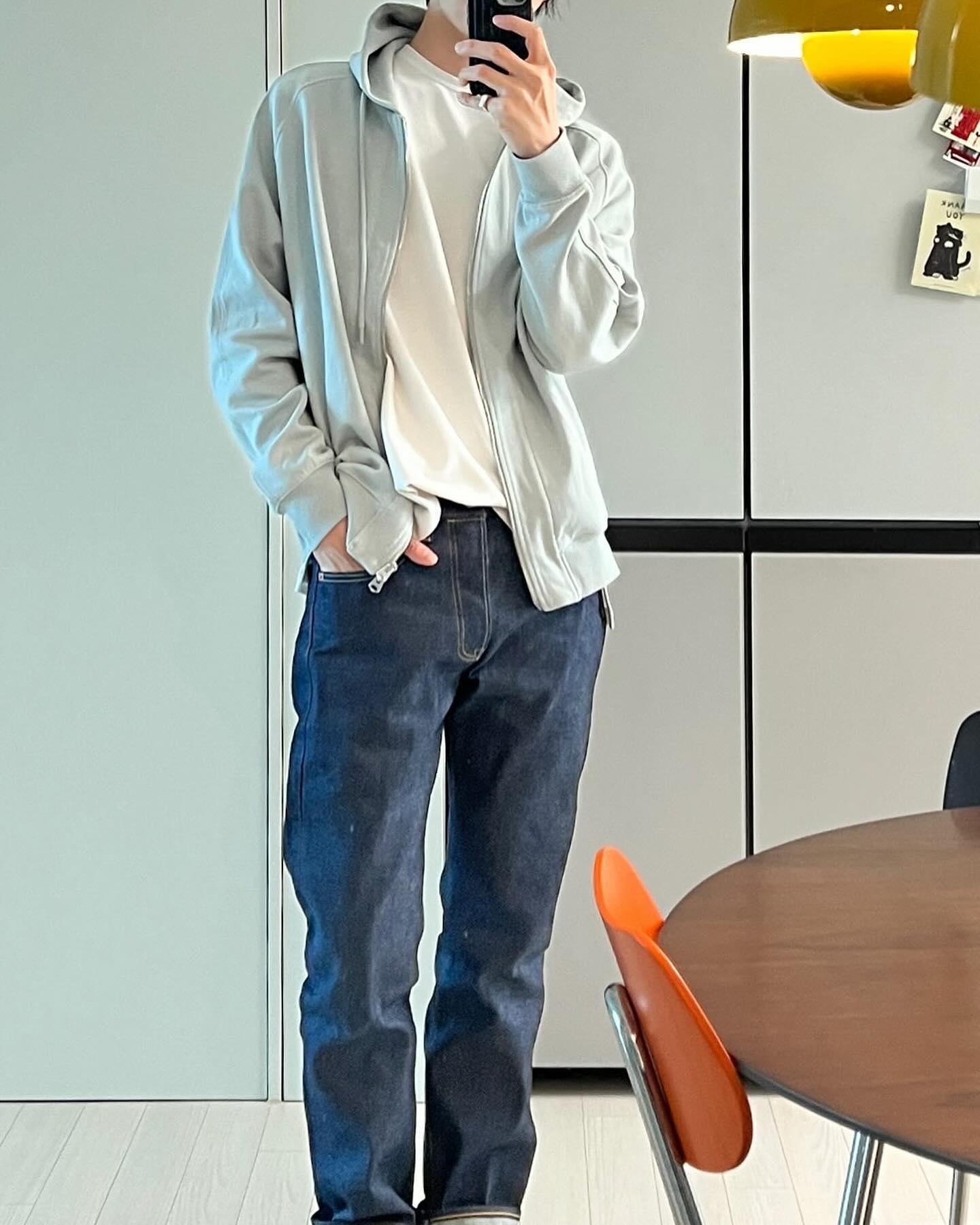 콘텐츠