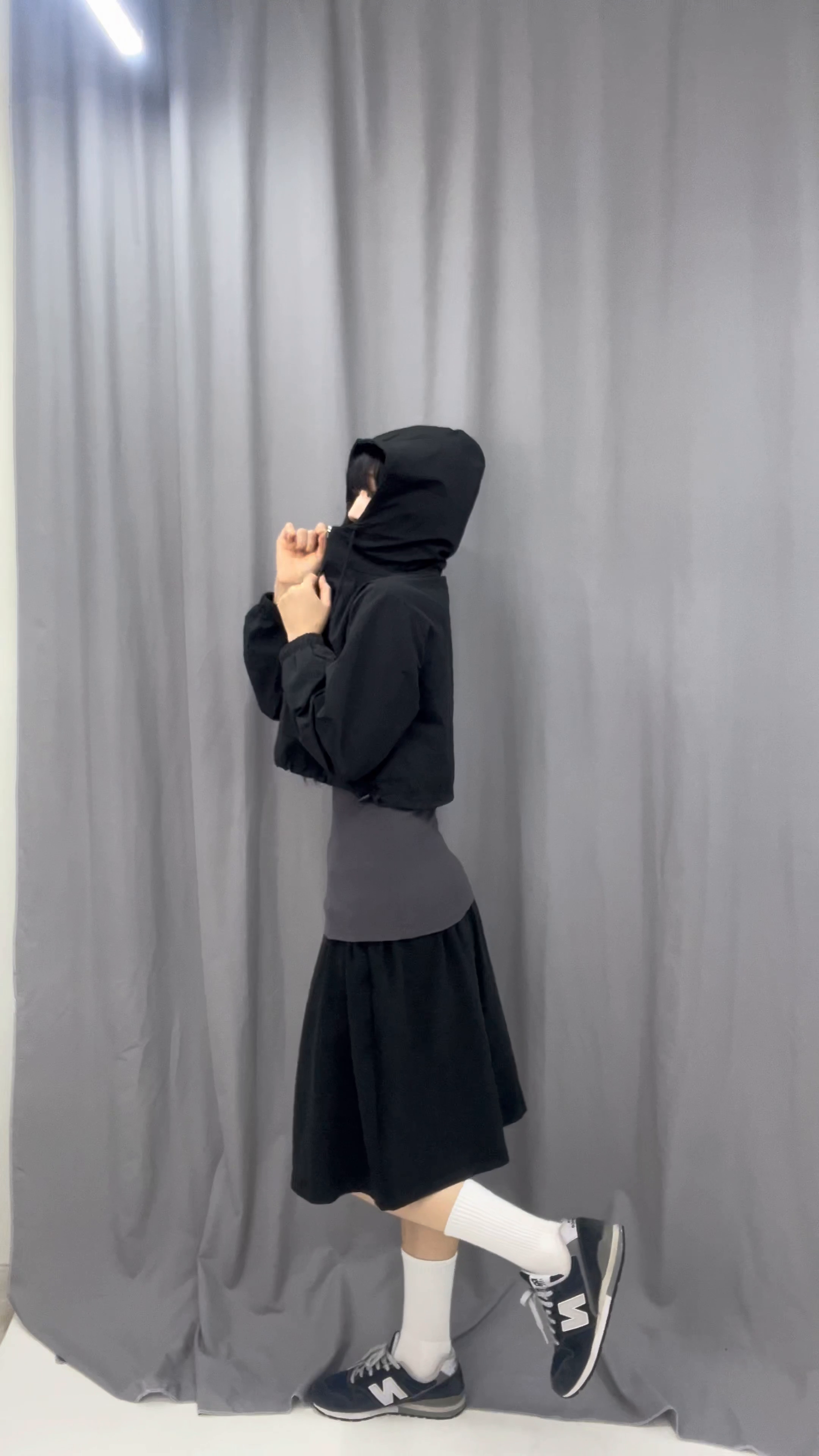 콘텐츠