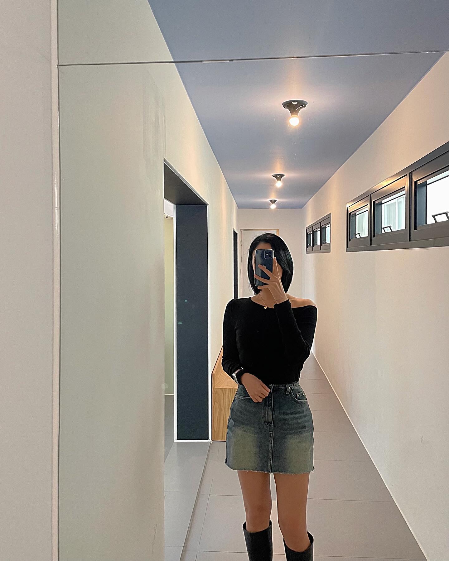 대구여행 8장 요약 📷