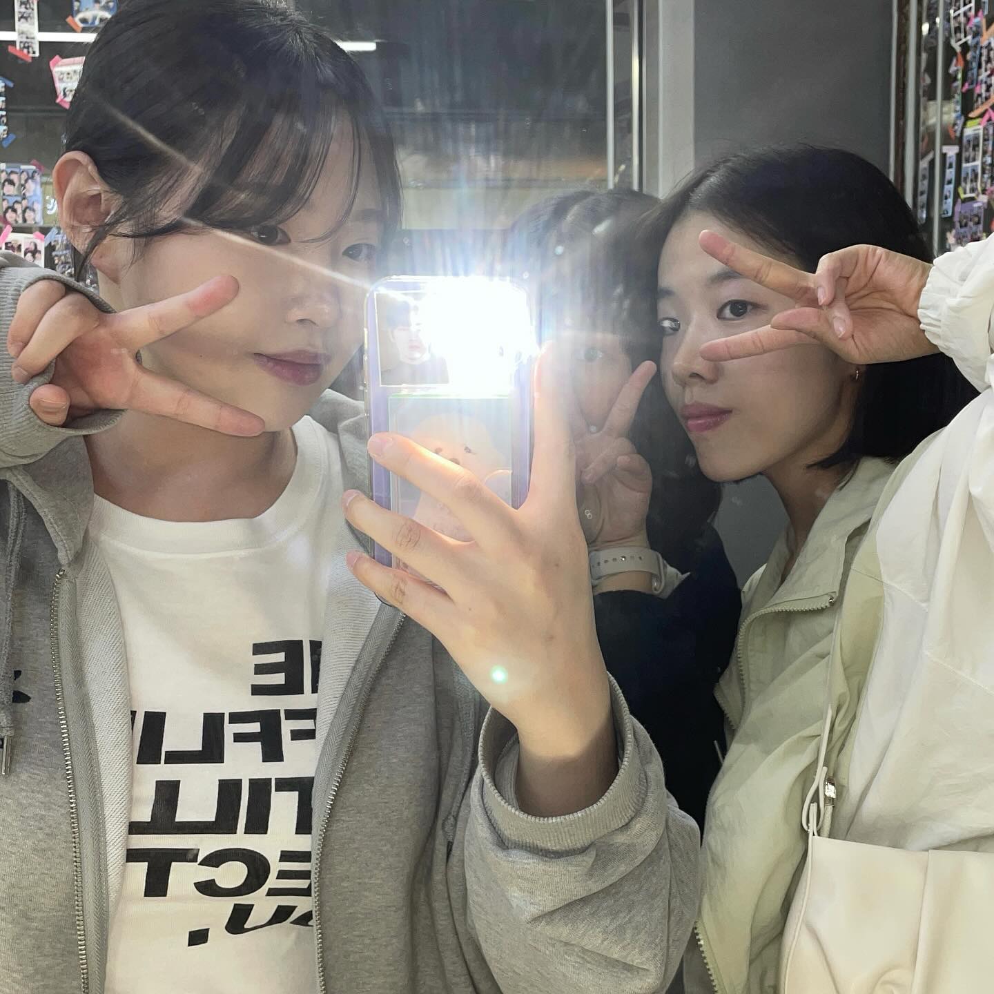 스껄스껄~ #스껄한하루🤟