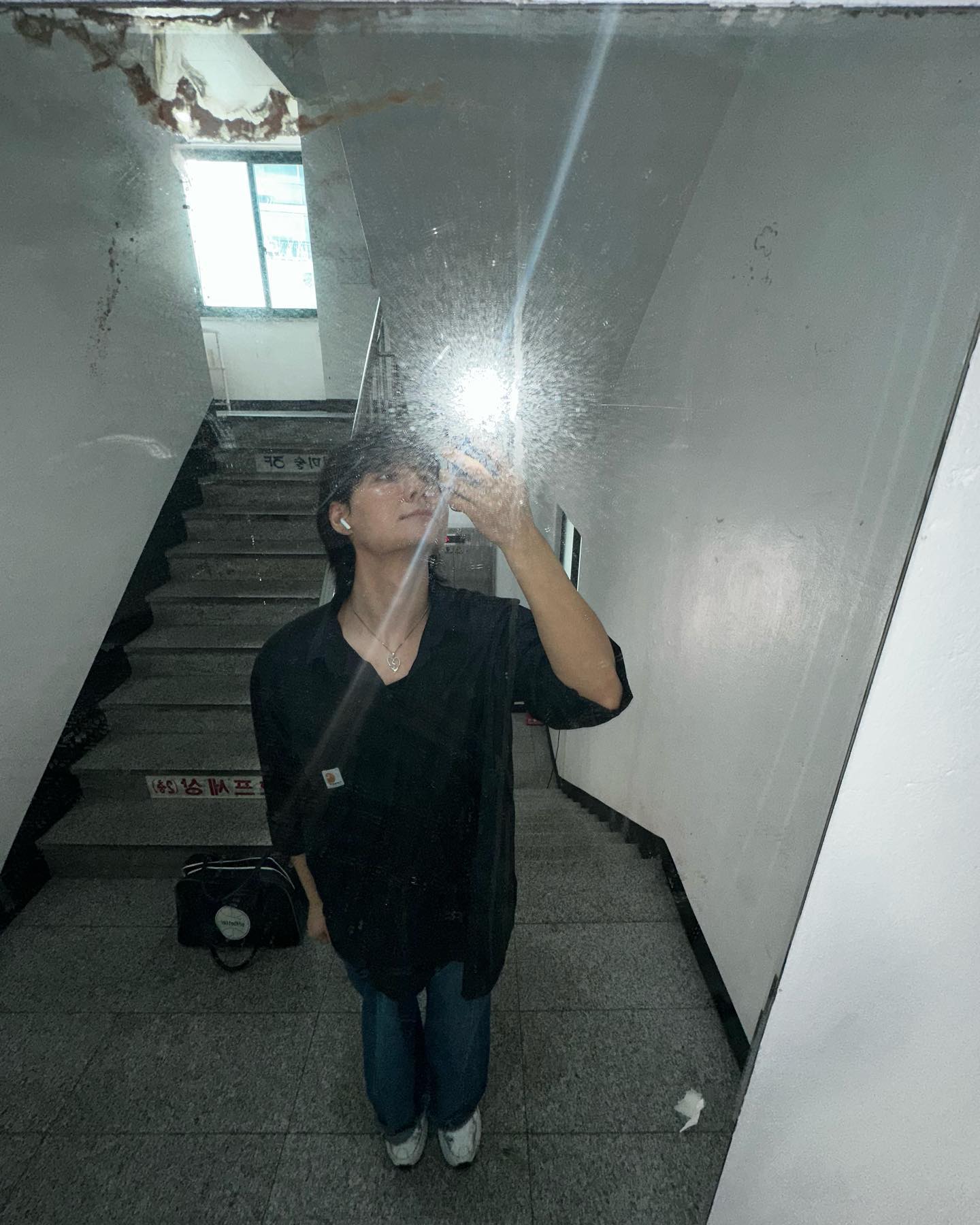 ㄲㄲ🥶ㅇㅇㅂㅇ❄️🧊ㅎㄱ🏞️ㅇ↗️ㄹ↗️ㄱㅇㅇ🐱ㄱ🐈ㄱㅇ🚨ㄷㄴㄴㄷ🚨