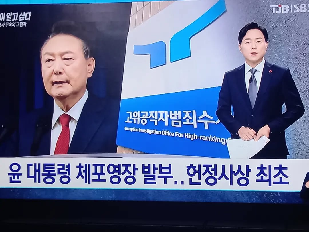 콘텐츠