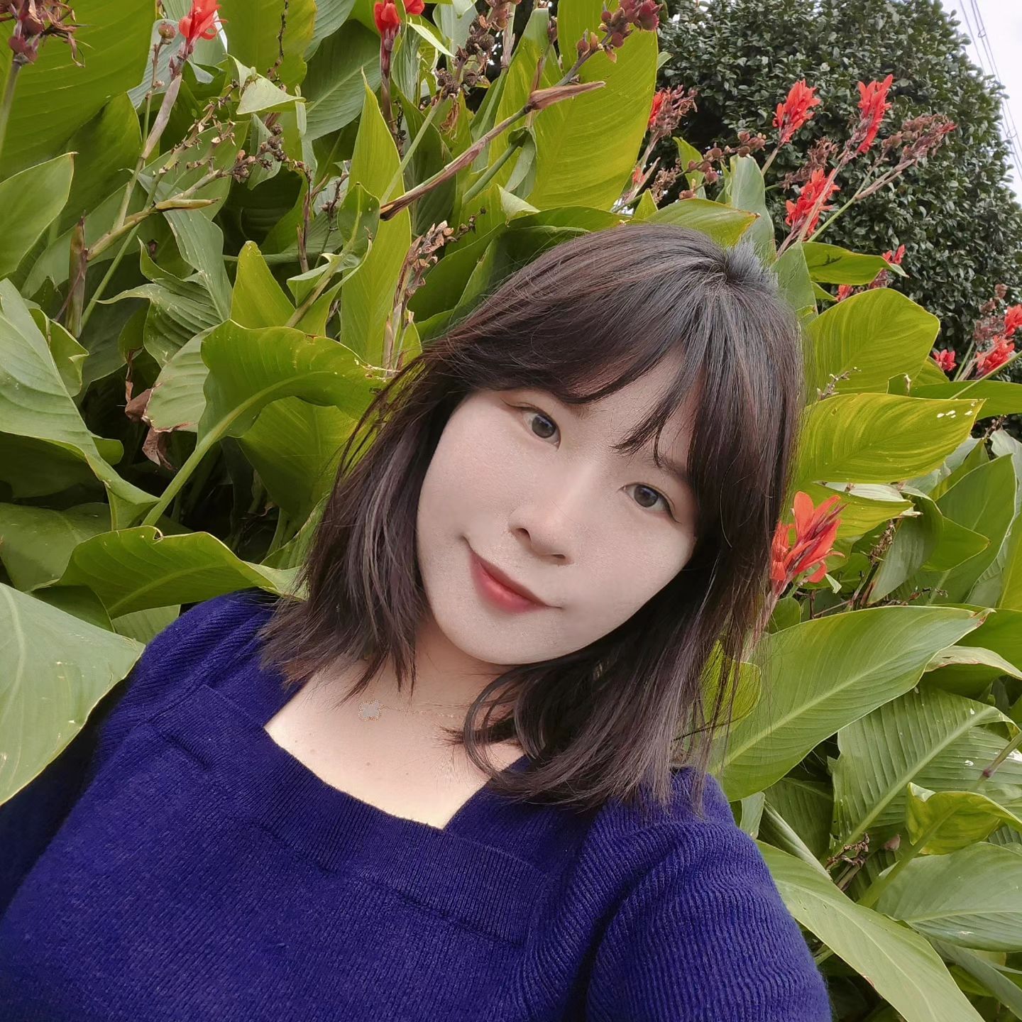 평화로운 #다랭이마을 
#해물파전 에 유자막걸리한잔
로즈마리천국 너무좋아!👊

#셀스타그램