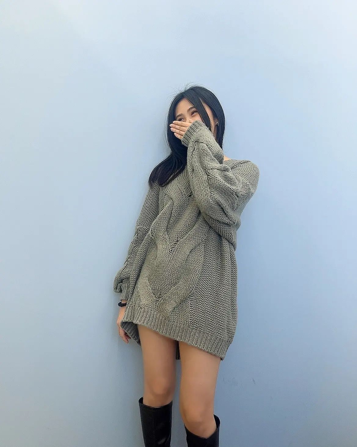 콘텐츠