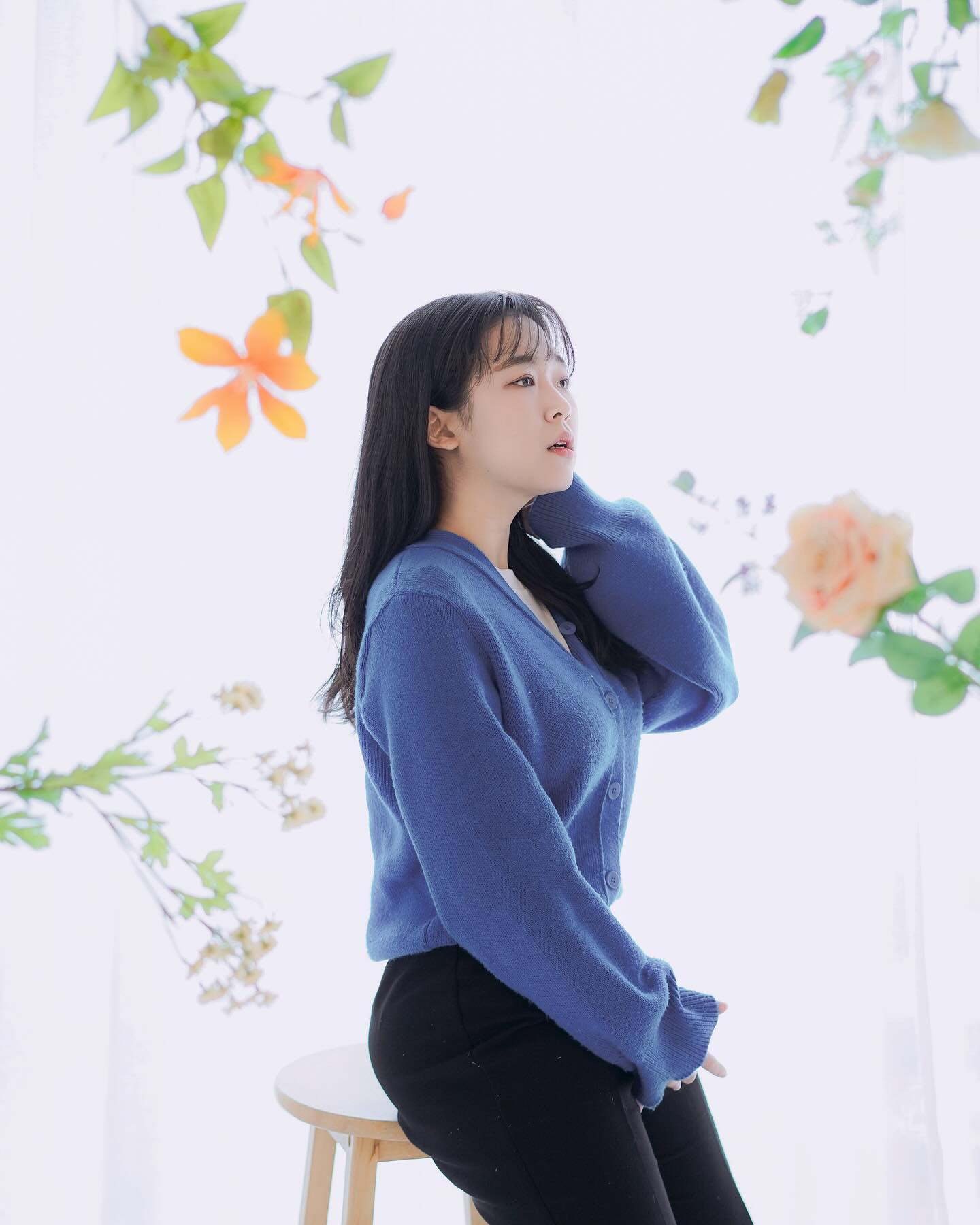테스트컷이 A컷인뎁쇼

#프로필사진 
#일상 #테스트컷