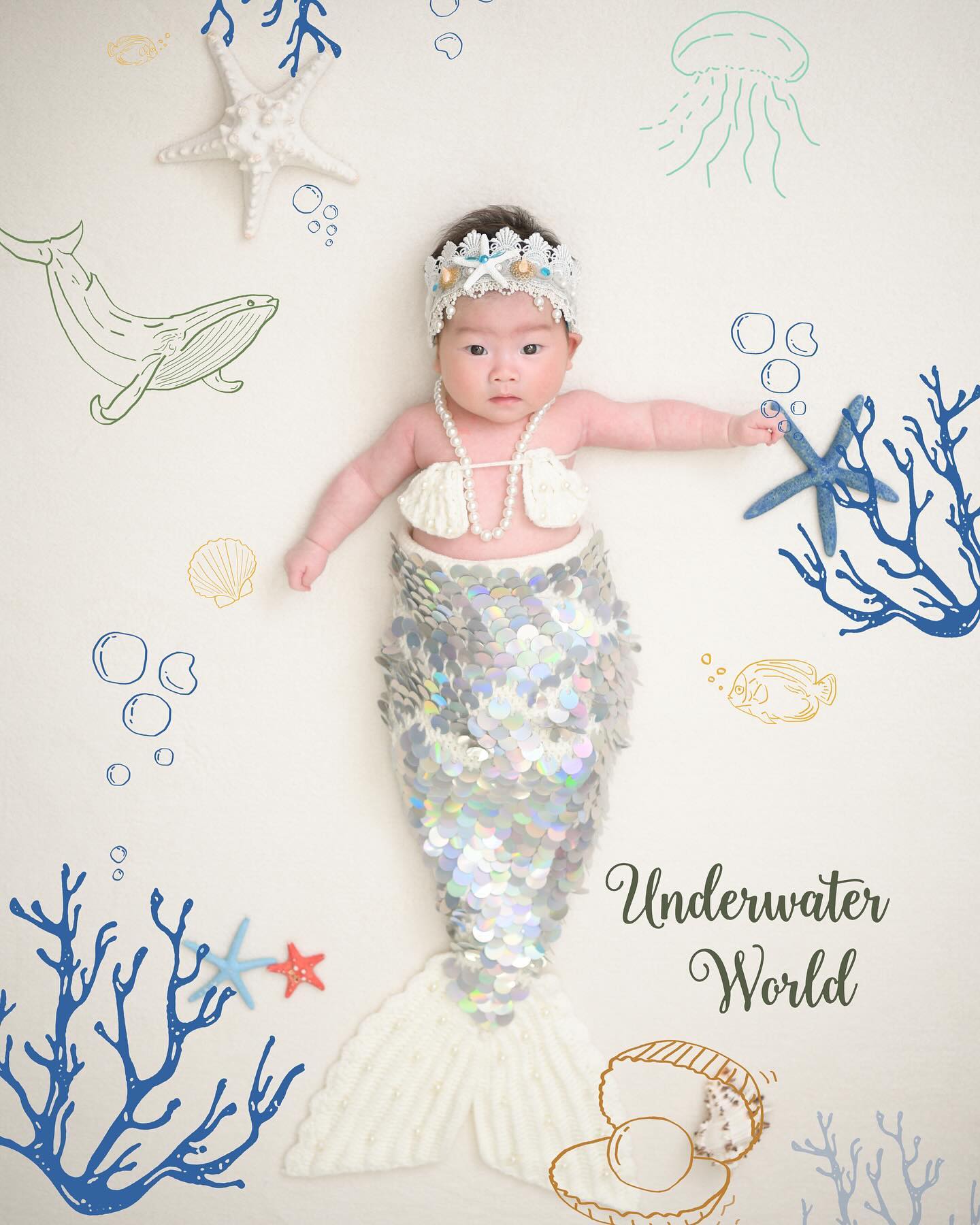 50𝕕𝕒𝕪𝕤 인어공주, 채원🧜🏻‍♀️

너의 모든 날을 사랑해ო̤̫