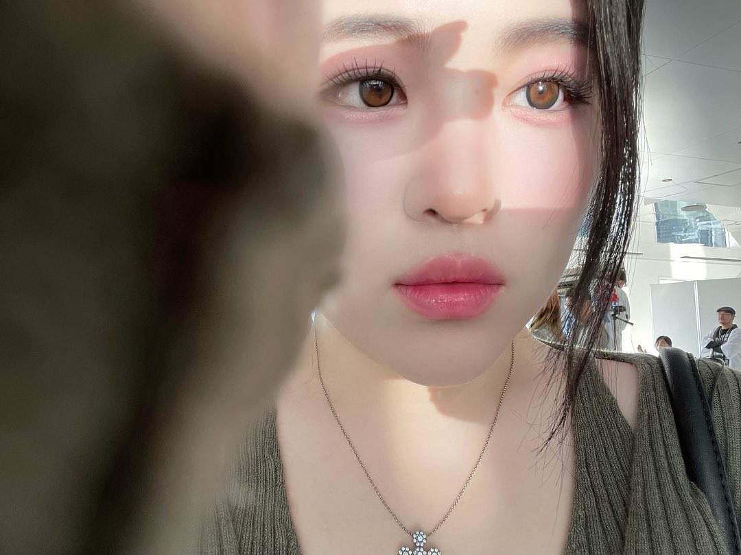 콘텐츠