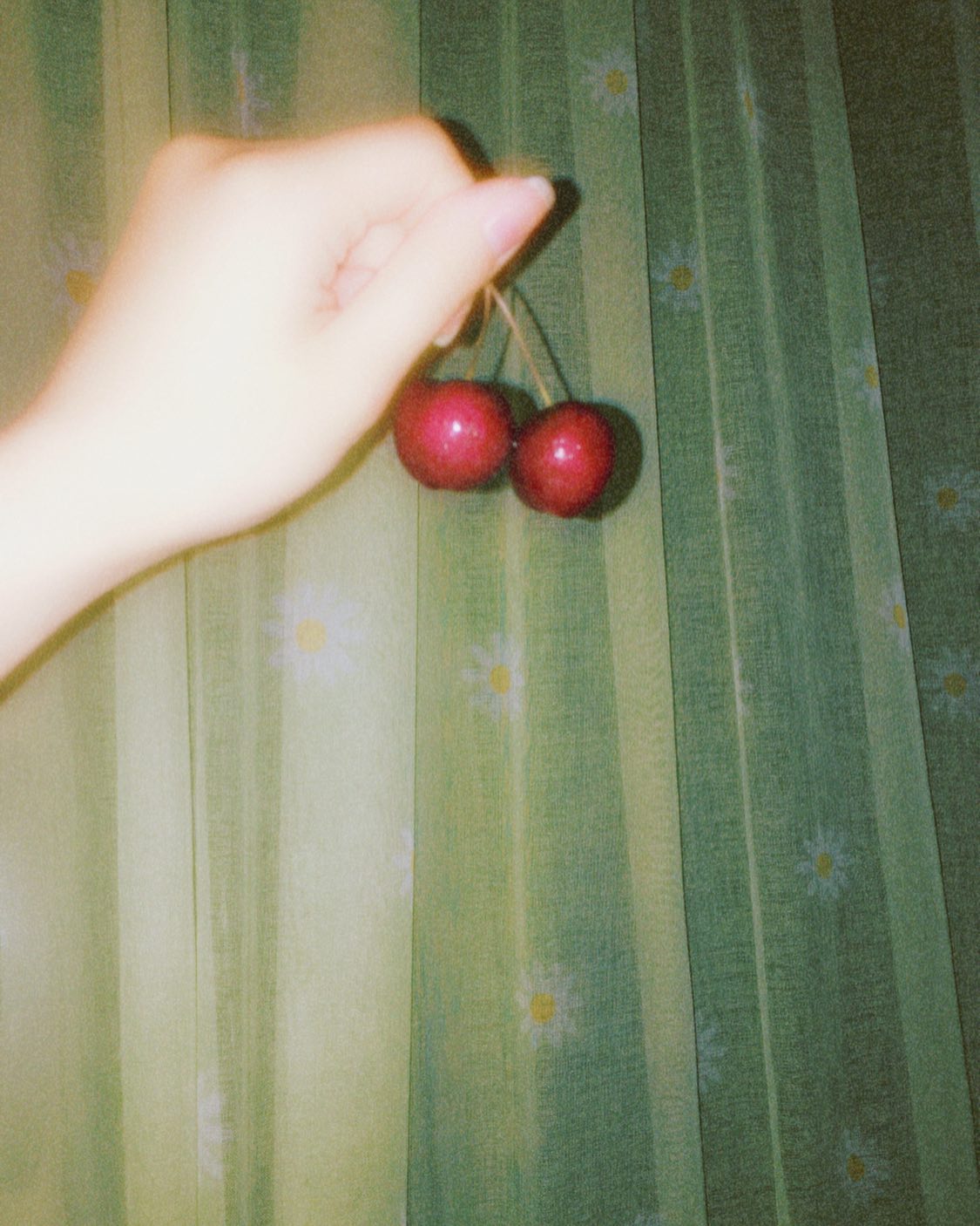 🍒