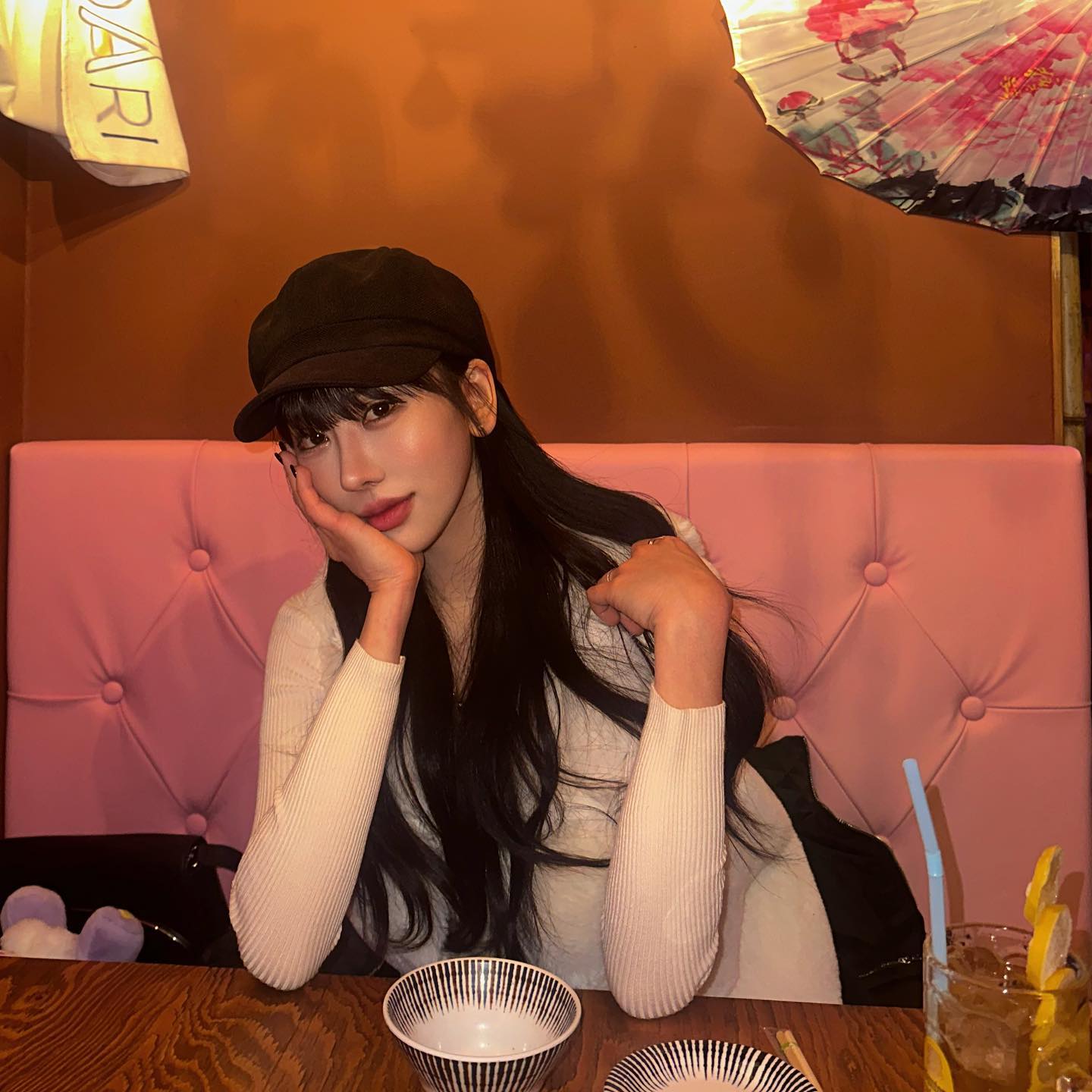 헴이 다이스키( ˘͈ ᵕ ˘͈♡)