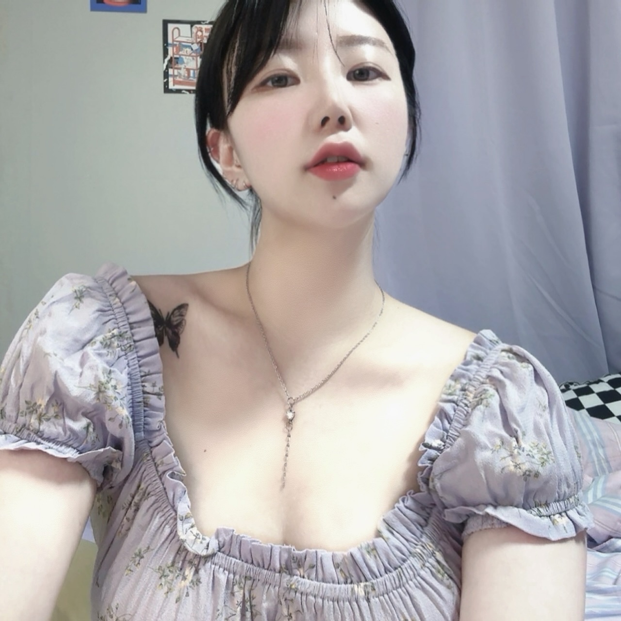 쇠골보일라고 숨참고럽다이브🤿