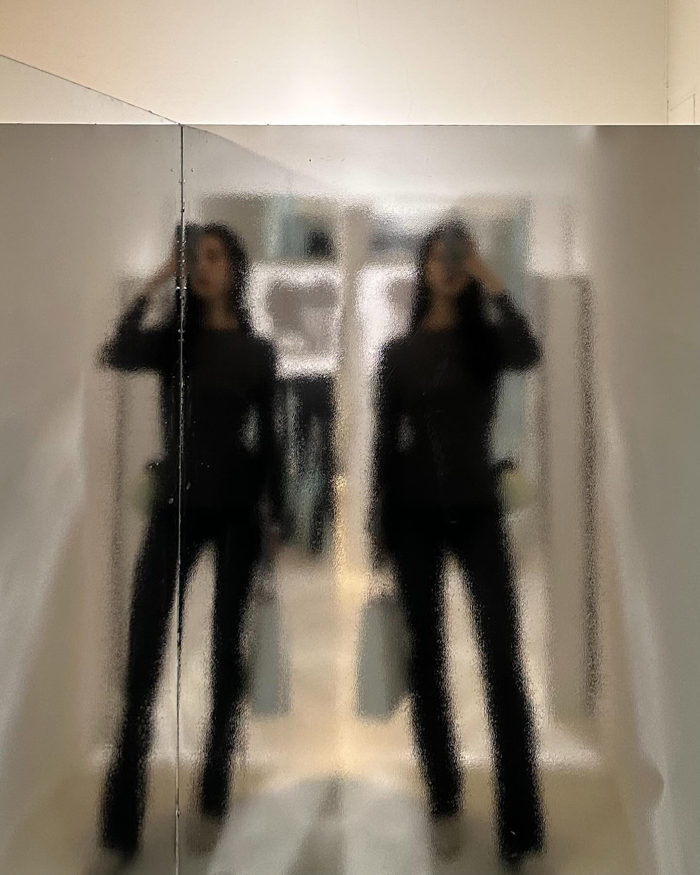 🙃