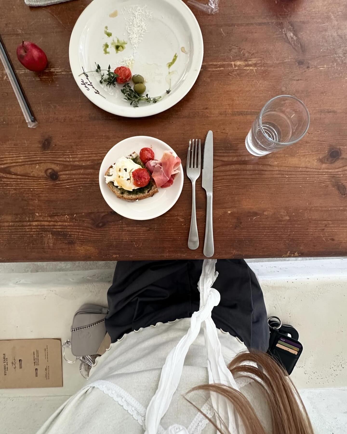 비야 오지마러 ㅠㅠ