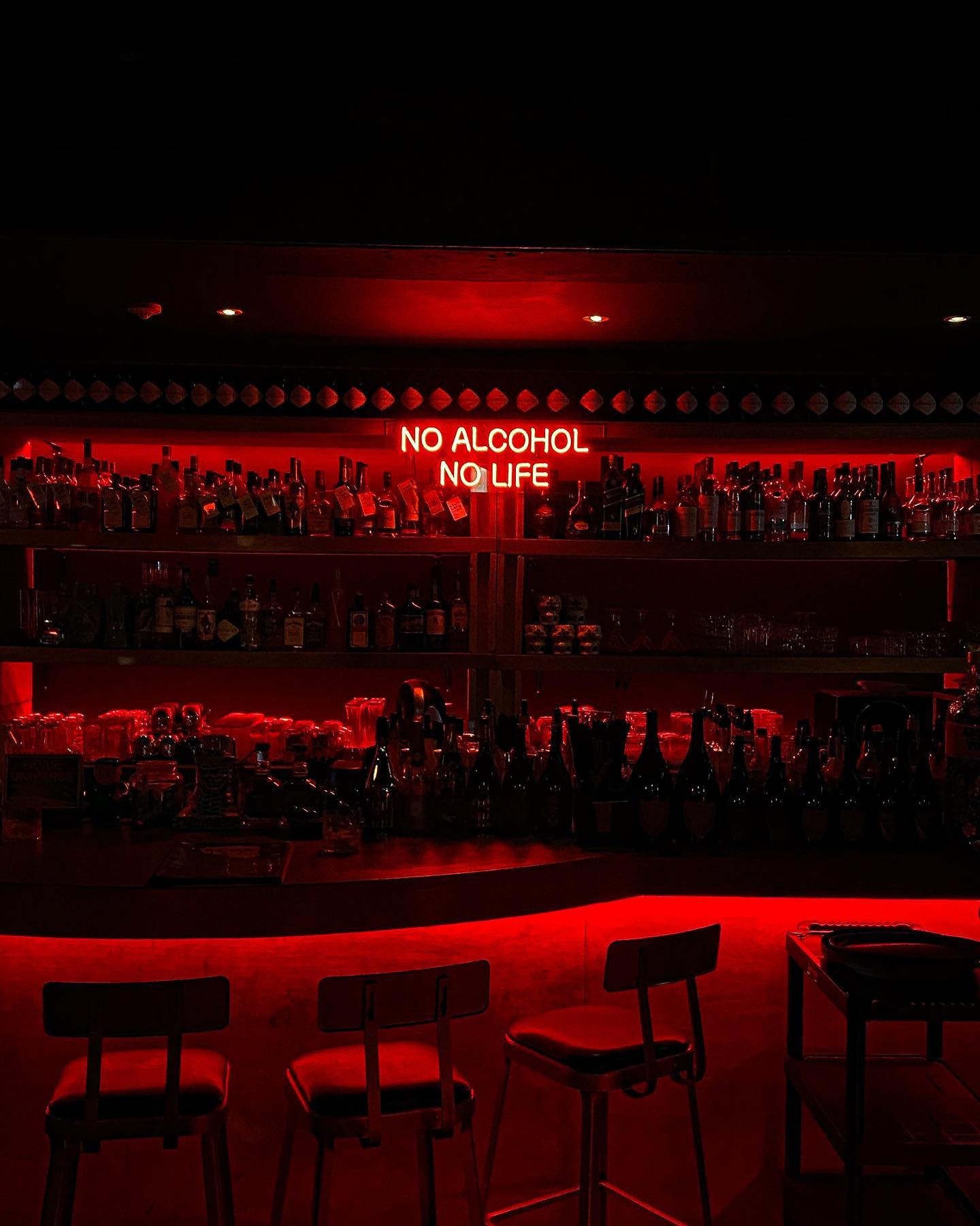 ❤️‍🔥🥃❤️‍🔥
#FLOW
#NOAlCOHOLNOLIFE