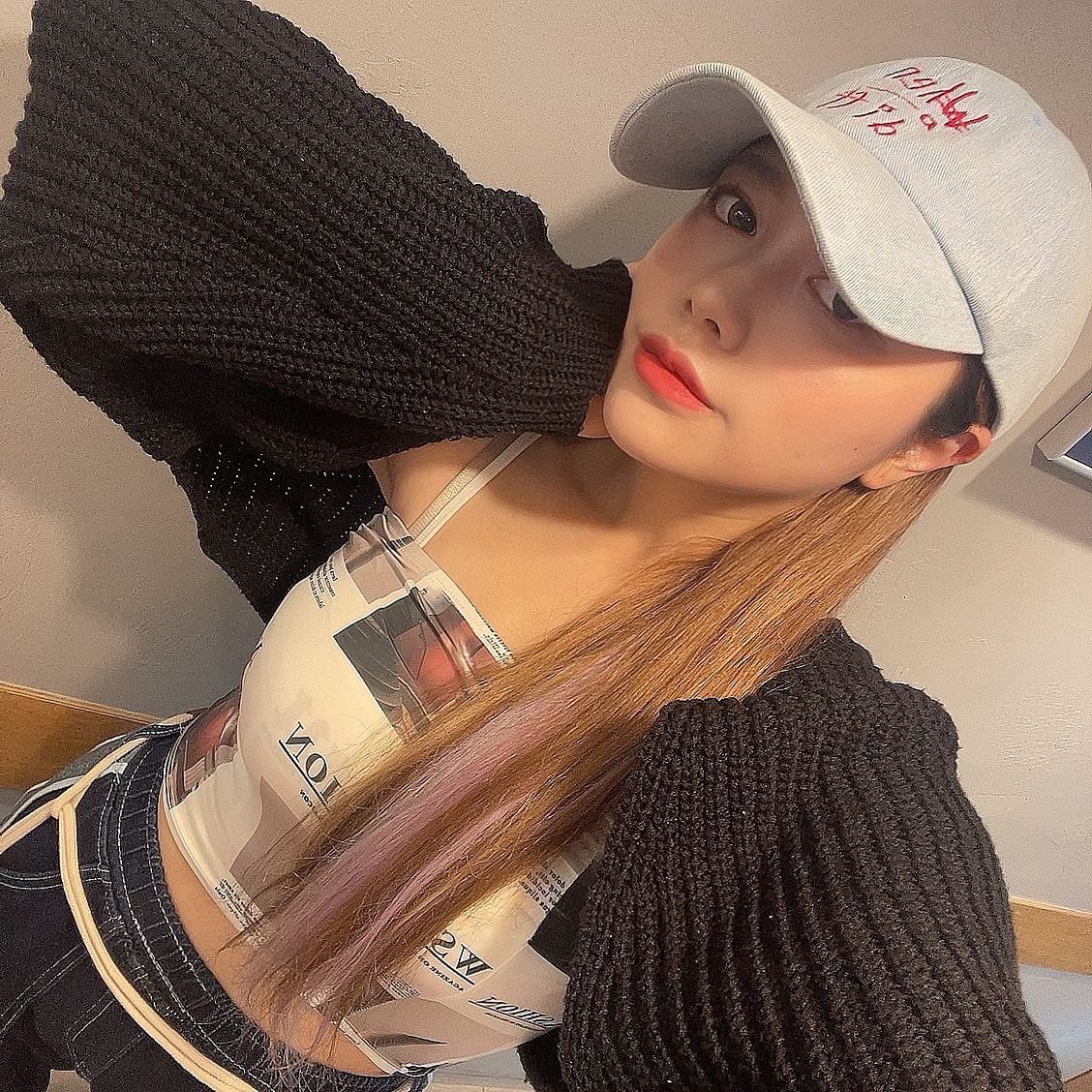 날씨요정님 비 그만 오게 해주세요..🙏🏻