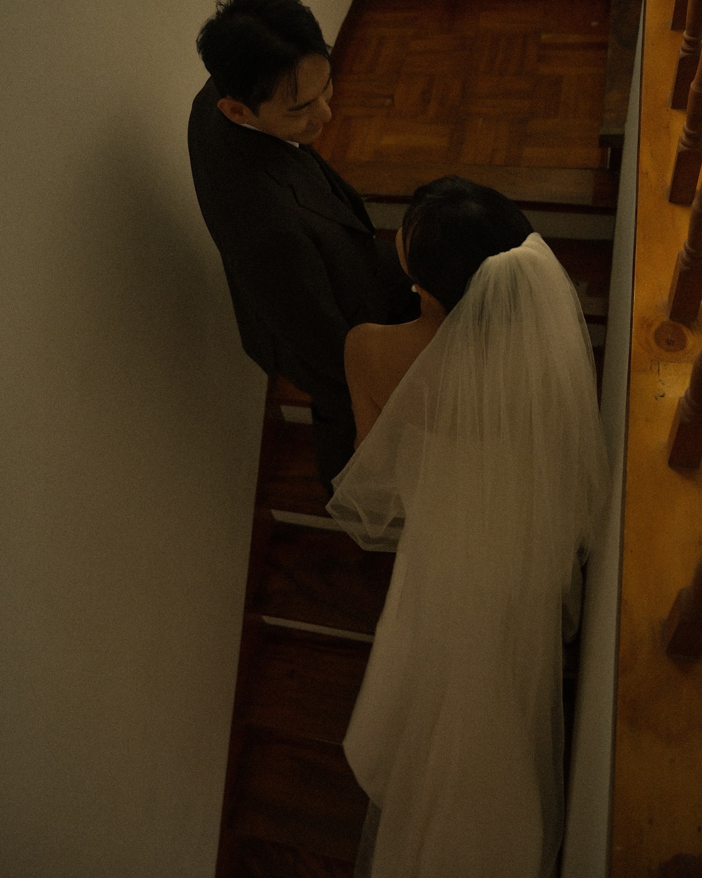 🤵🏻‍♀️👰🏻‍♂️🩷

amy.planner
parkha00 
yvesrose_haus
vivatamtam