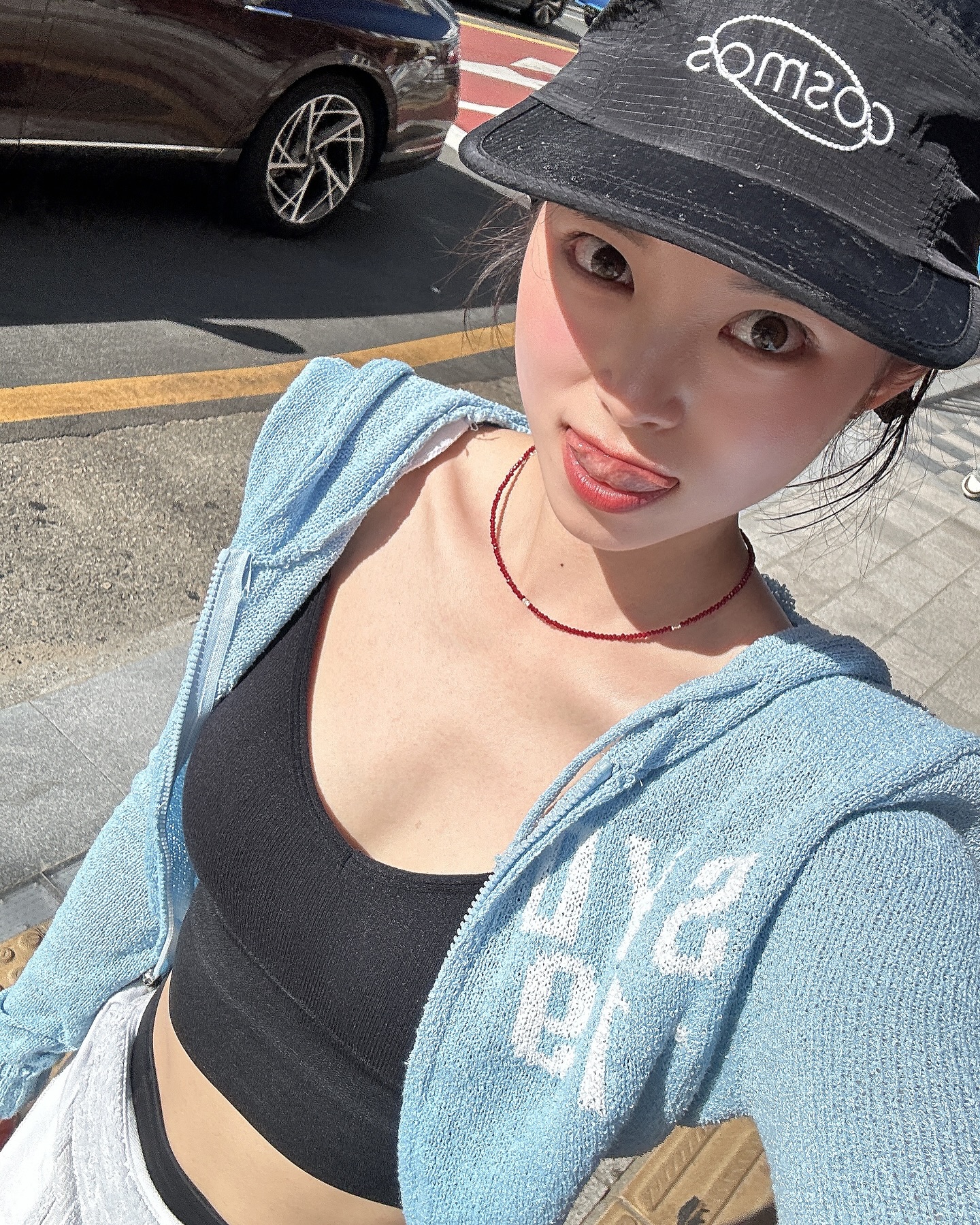 유난히 행복했던 이번 𝙨𝙪𝙢𝙢𝙚𝙧 𝙫𝙖𝙘𝙖𝙩𝙞𝙤𝙣 🏖️
