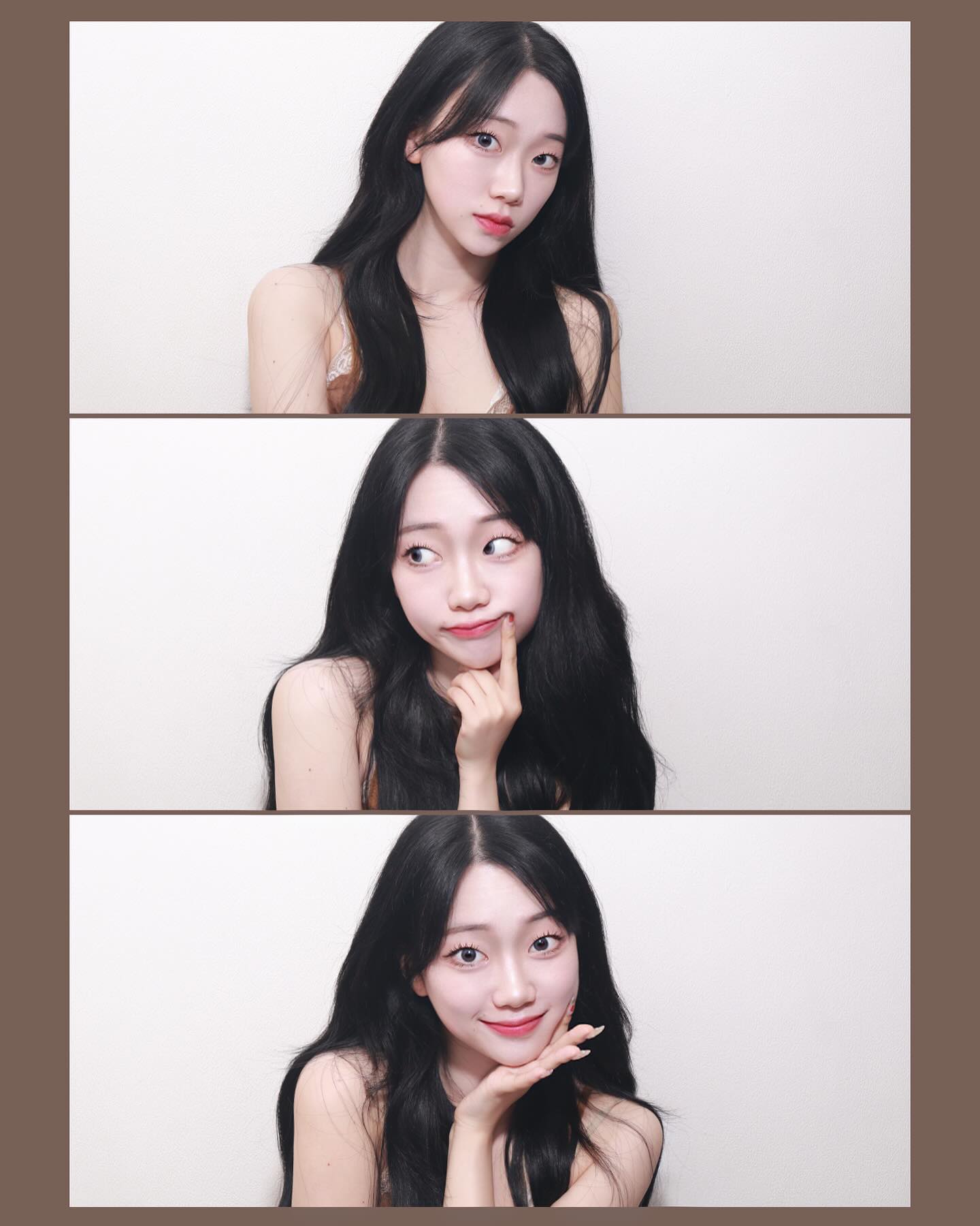 자유를 찾으셨어요