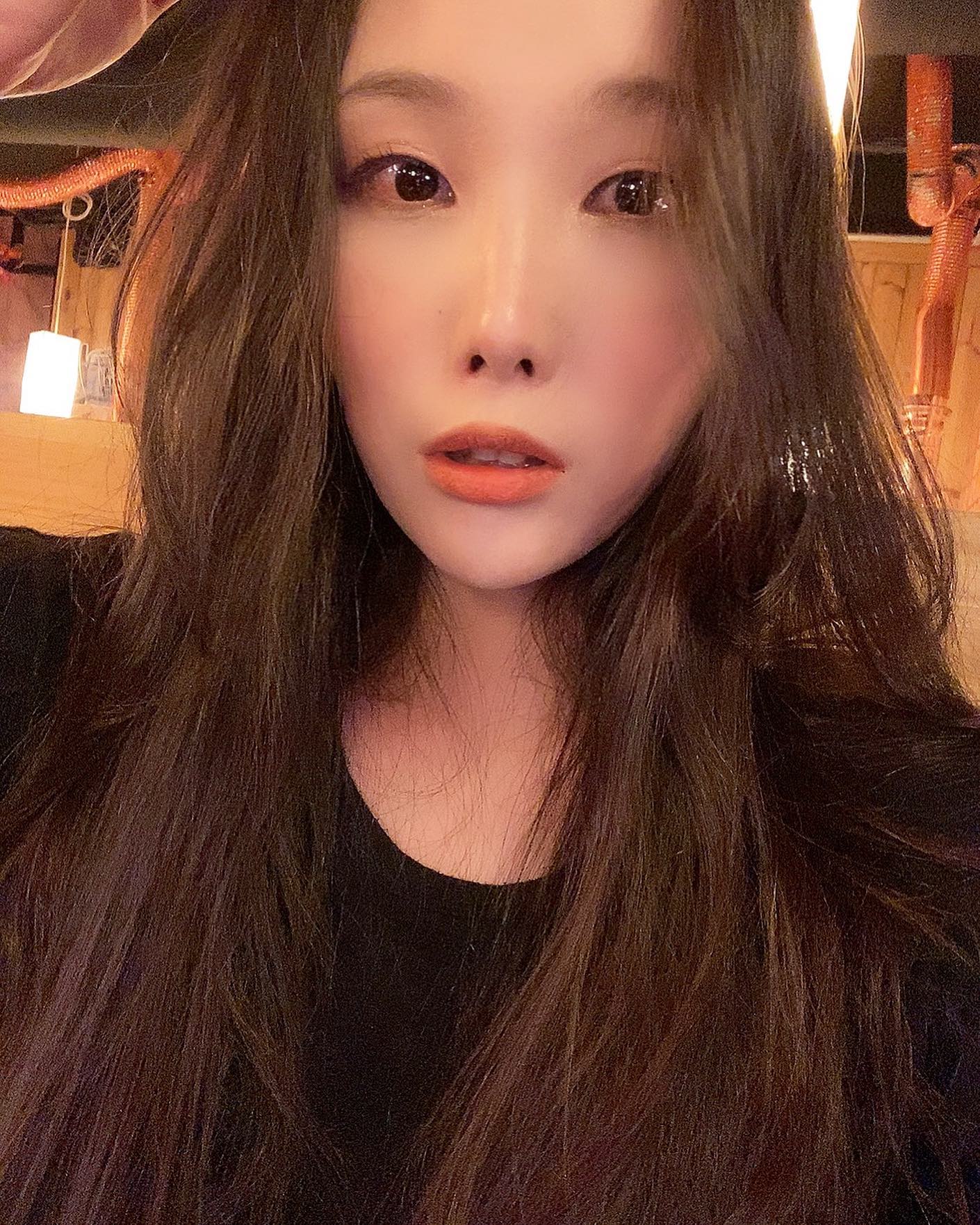 급 단발질렸엉
