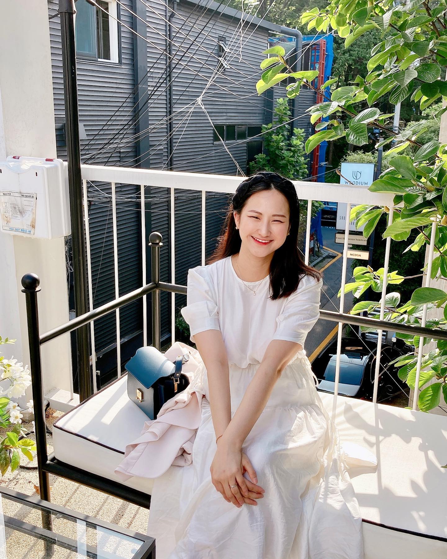작년 가을사진🤎
빨리 가을이 왔으면 좋겠다
.
.
.
#압구정 #압구정로데오 #칼리프하우스 #칼리프하우스도산