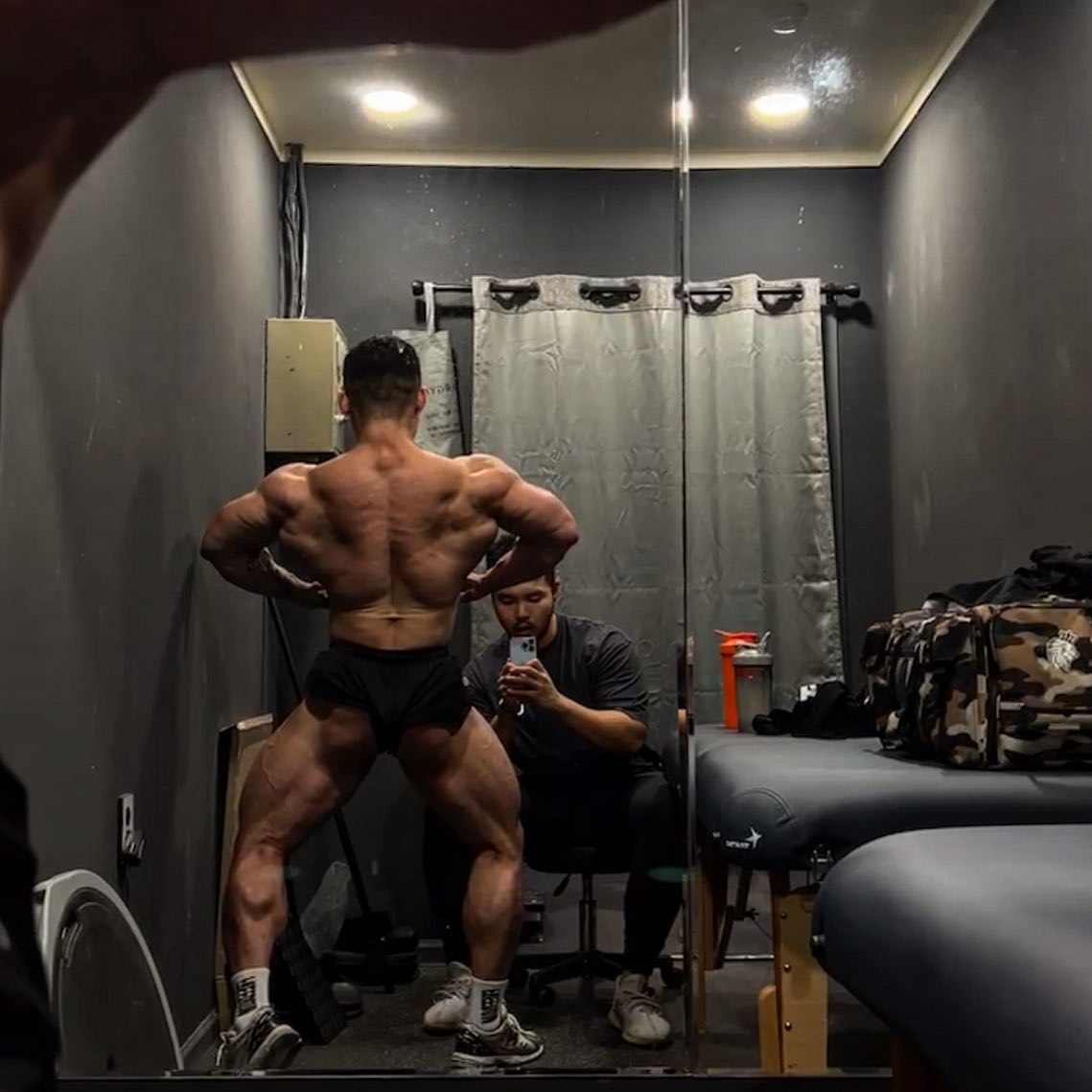 넘쳐 흘러내리게
#등