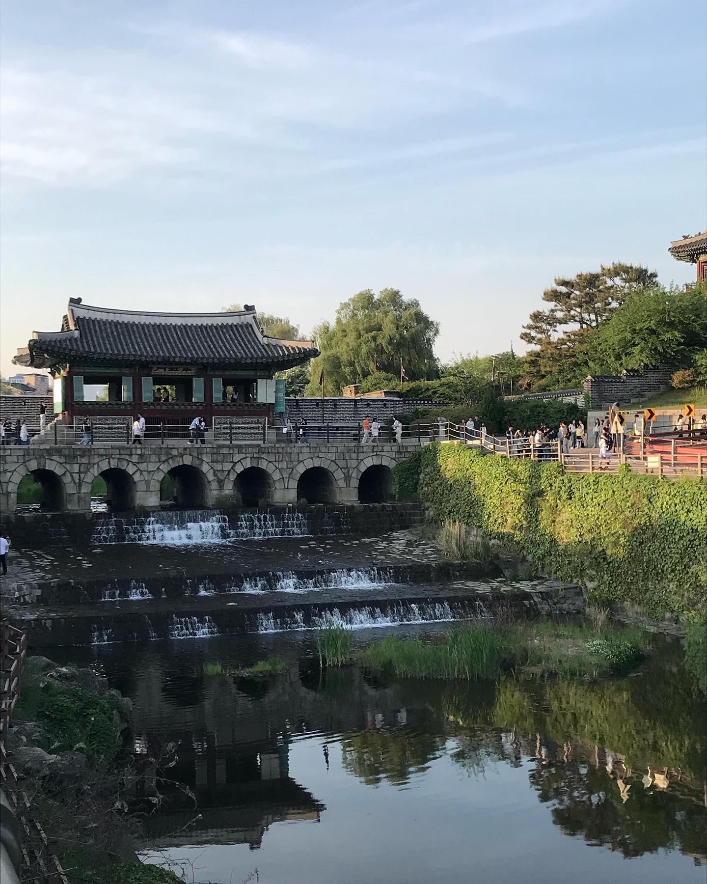 내 감성을 너무너무너무x999 잘 아는 사람들과 🤍